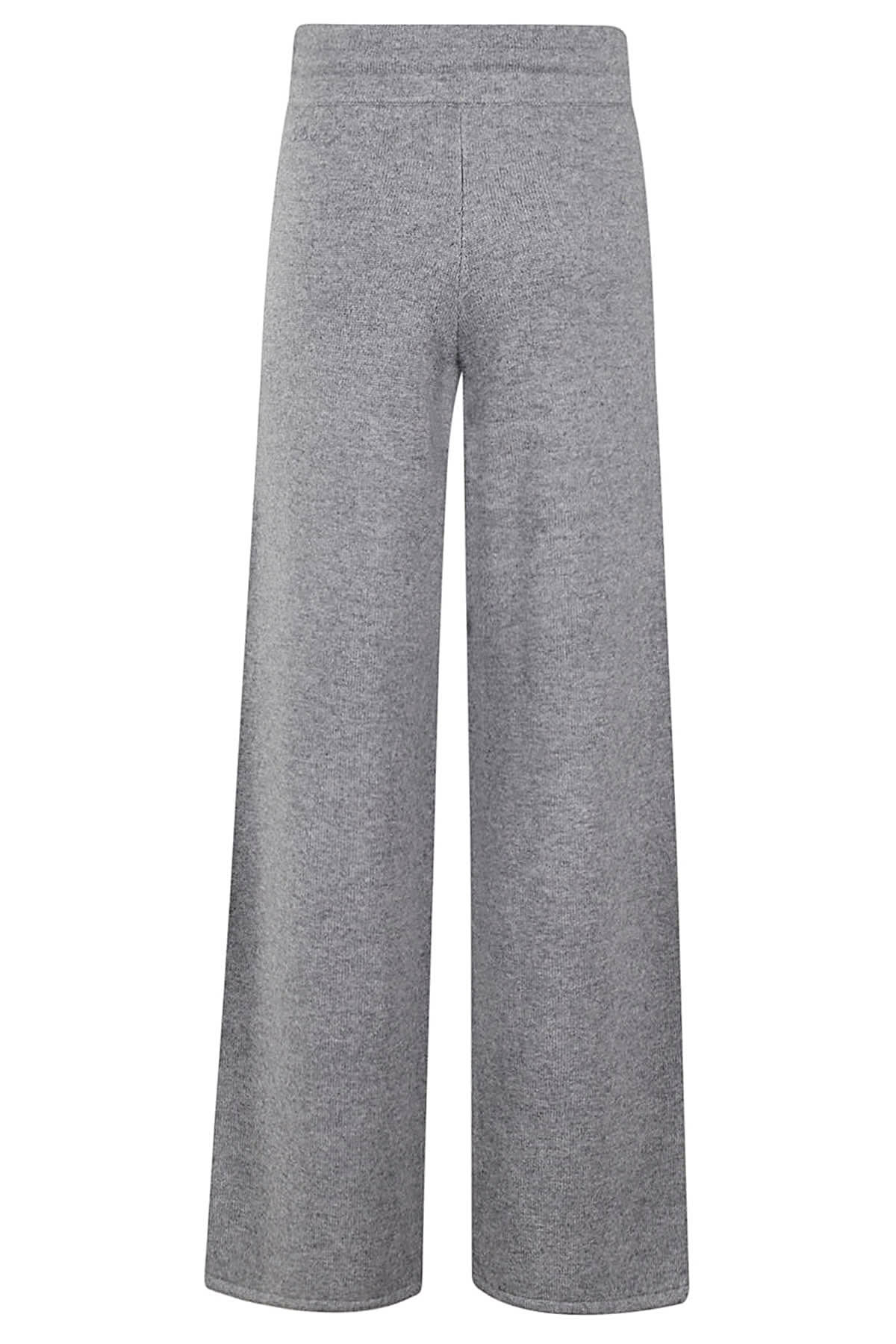 MC2 SAINT BARTH KNIT PANT 