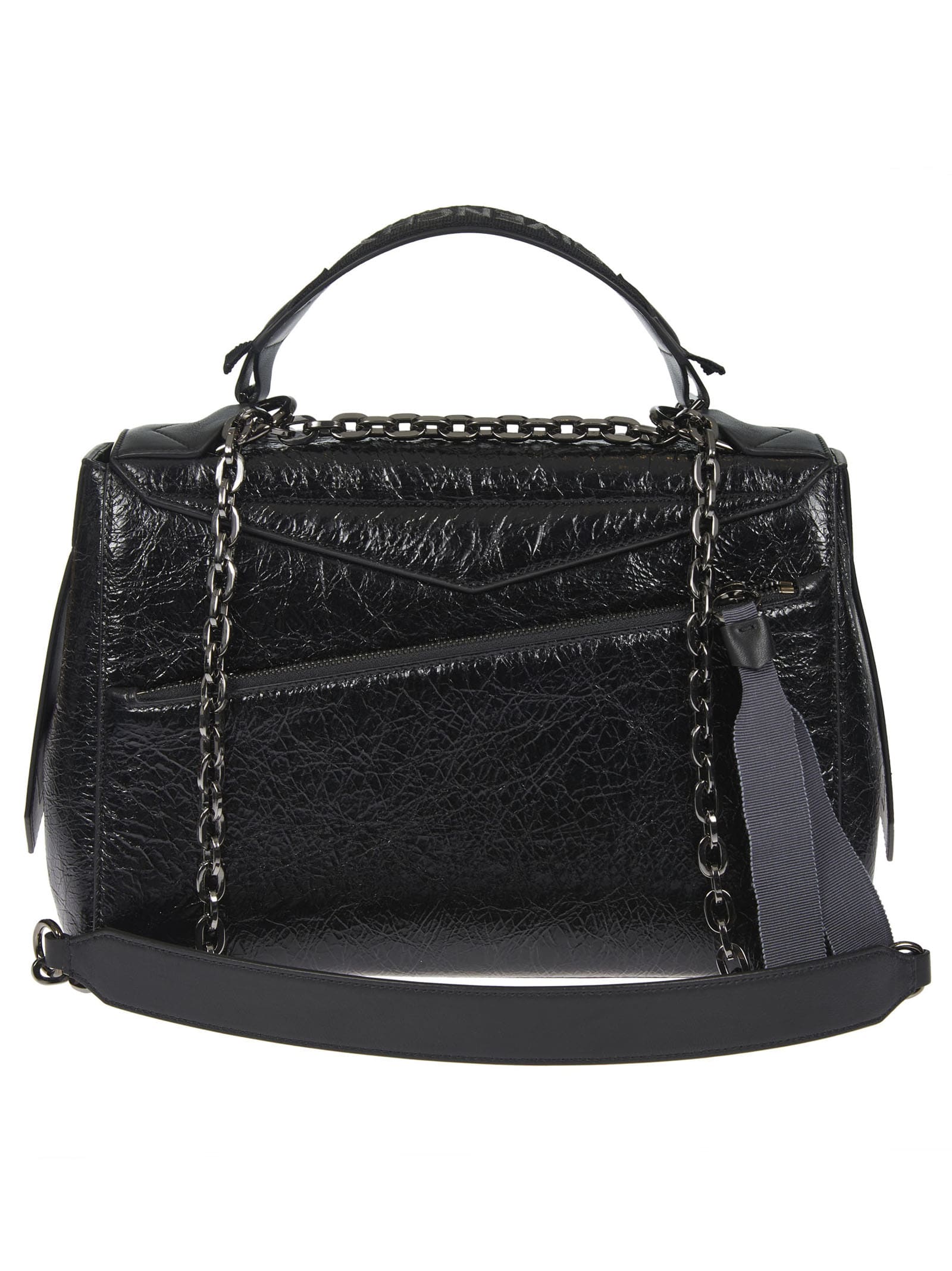 Givenchy Bags | italist, ALWAYS LIKE A SALE