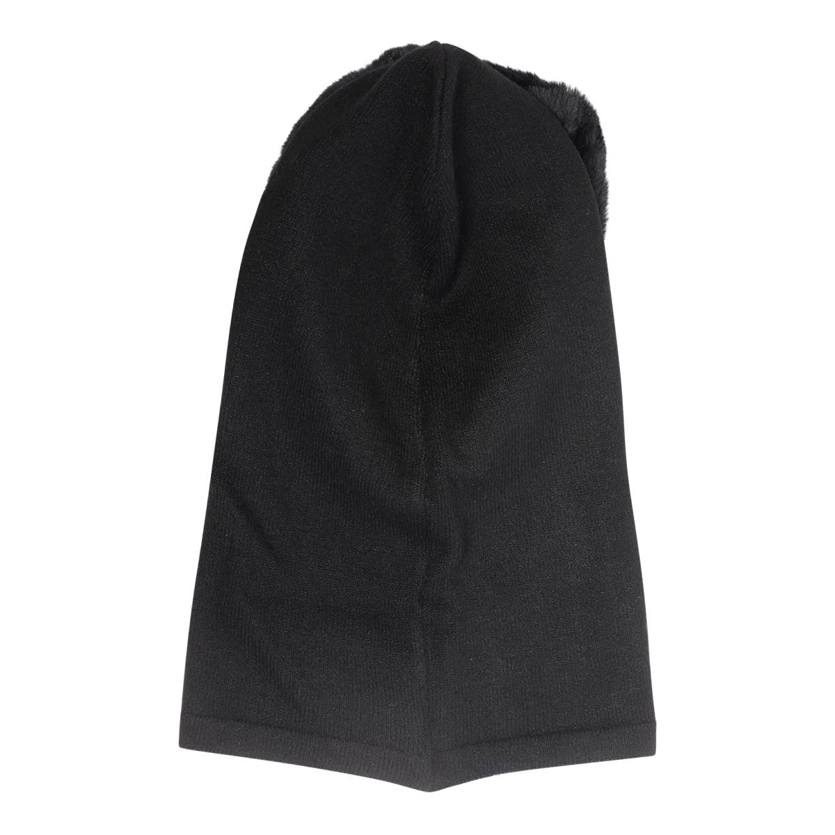 Liu •jo Hat In Brown