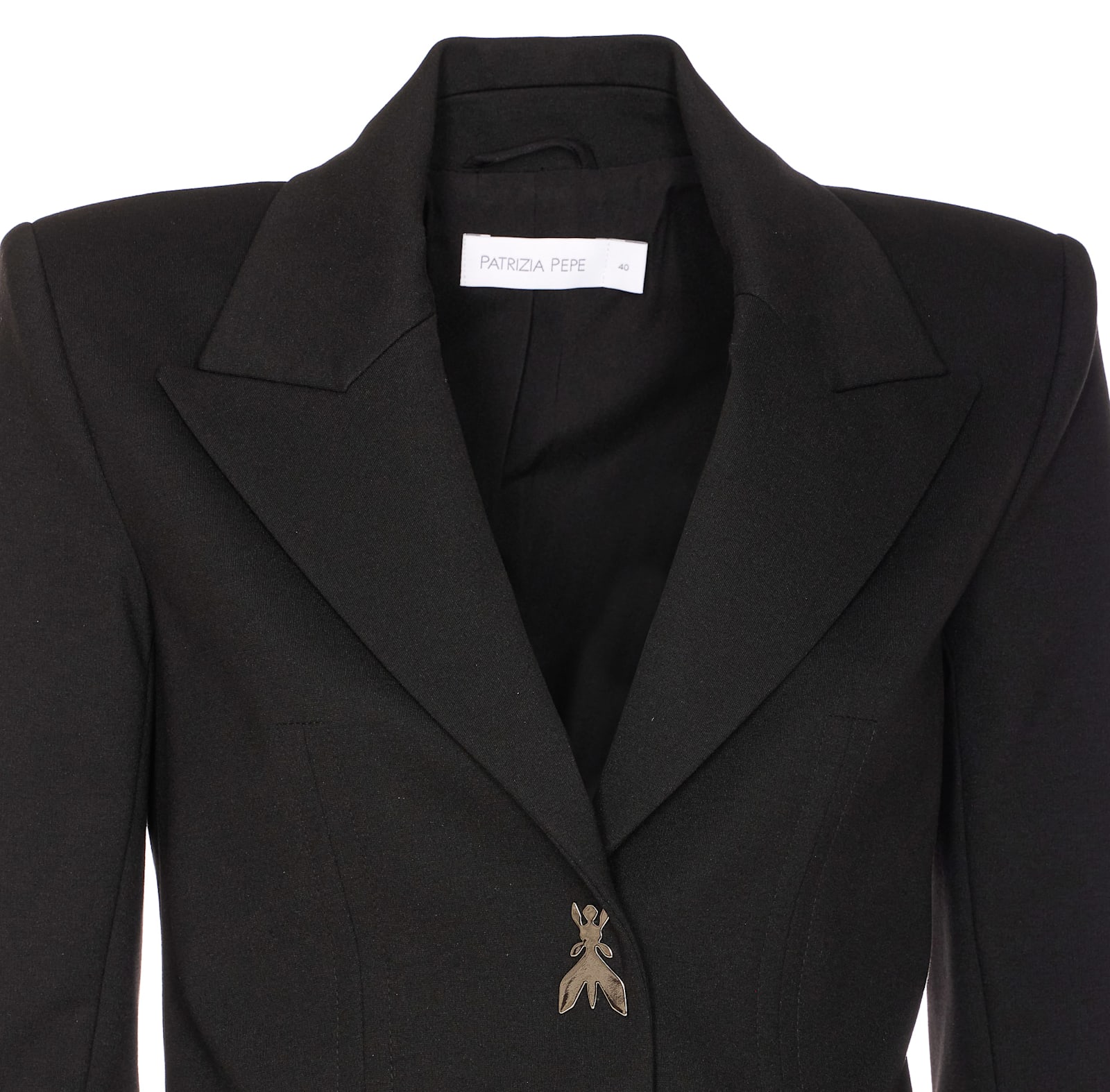 PATRIZIA PEPE BLAZER 