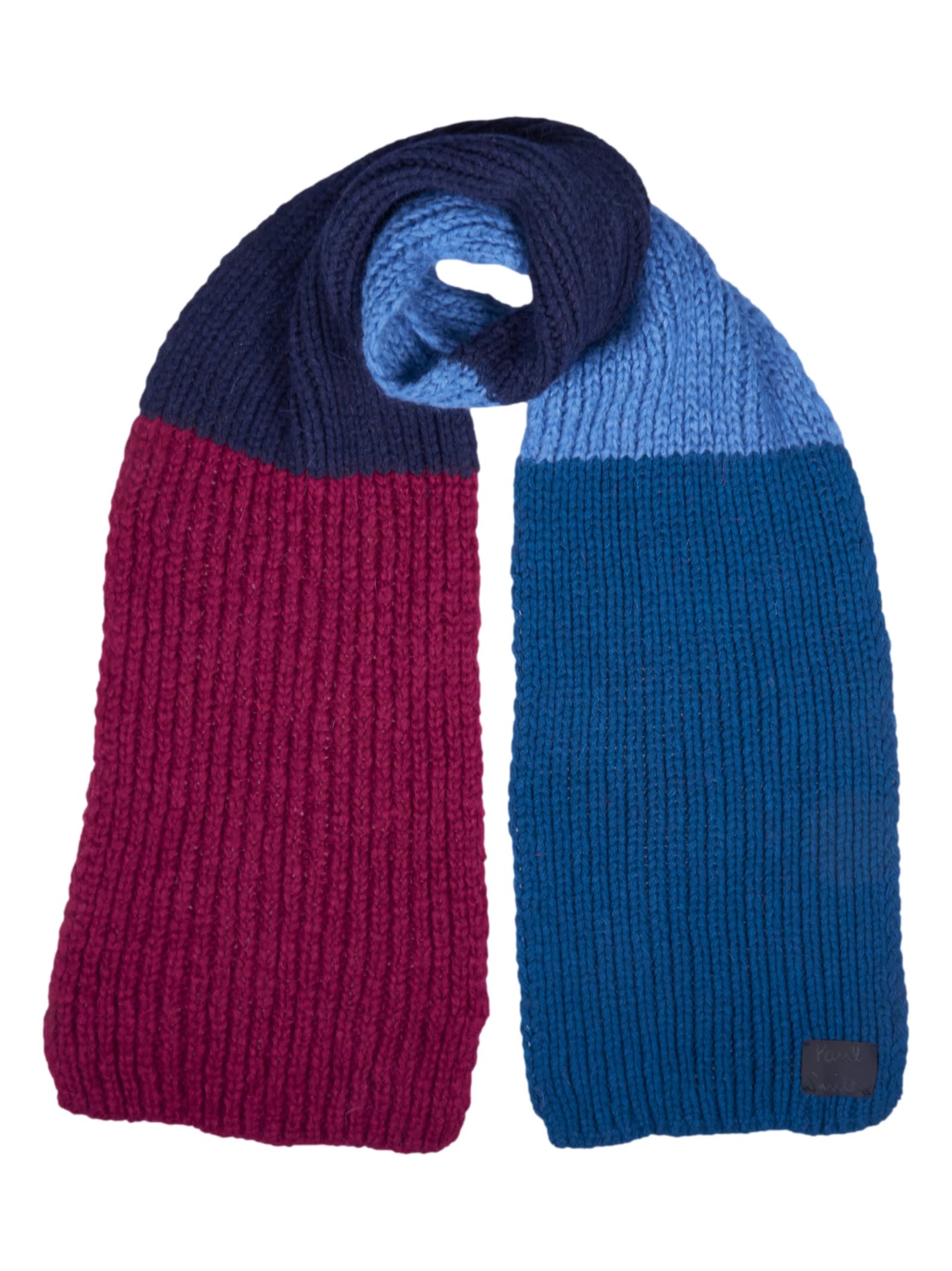 Paul Smith Scarf