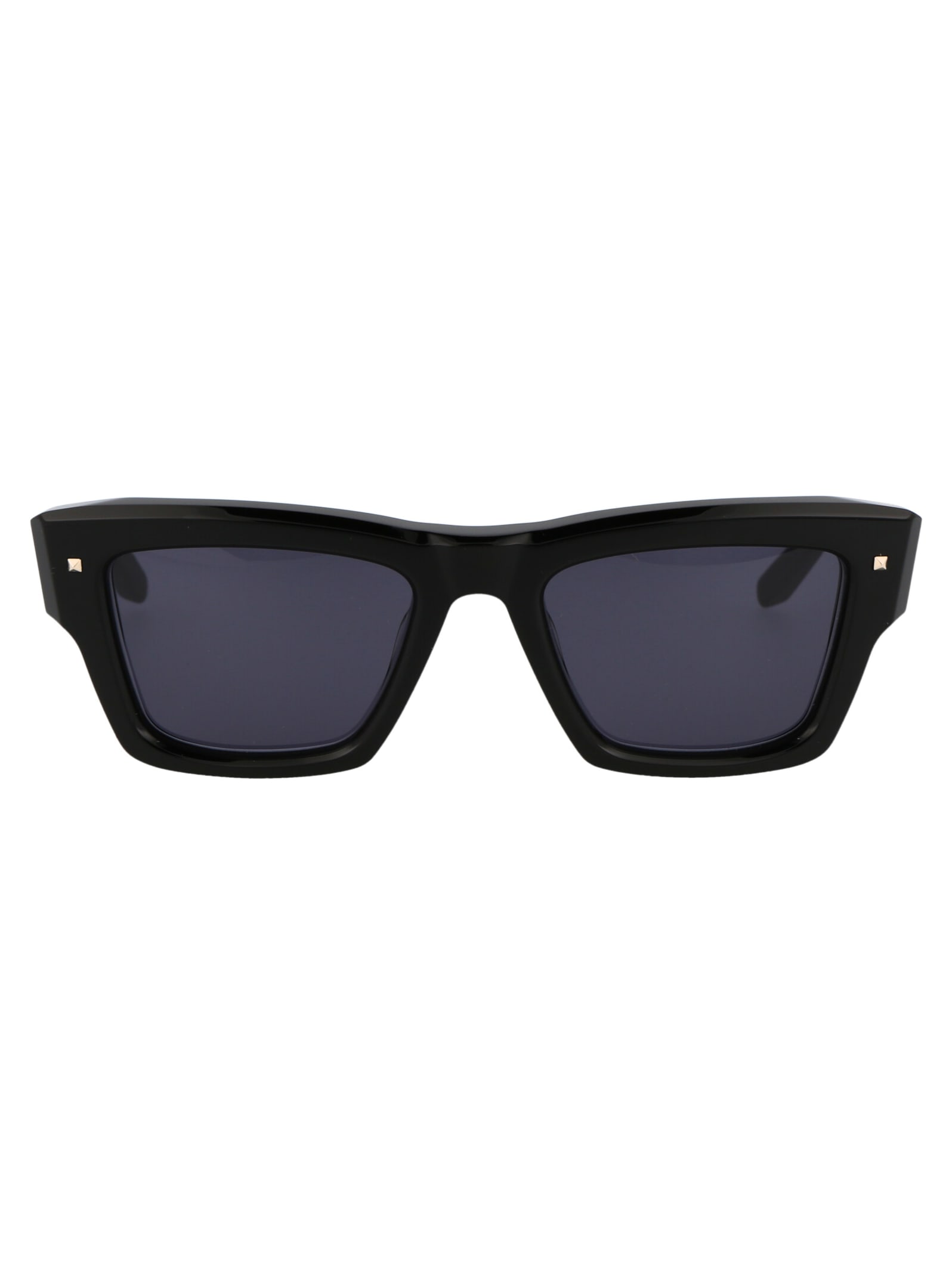 Valentino Eyewear Xxii Sunglasses