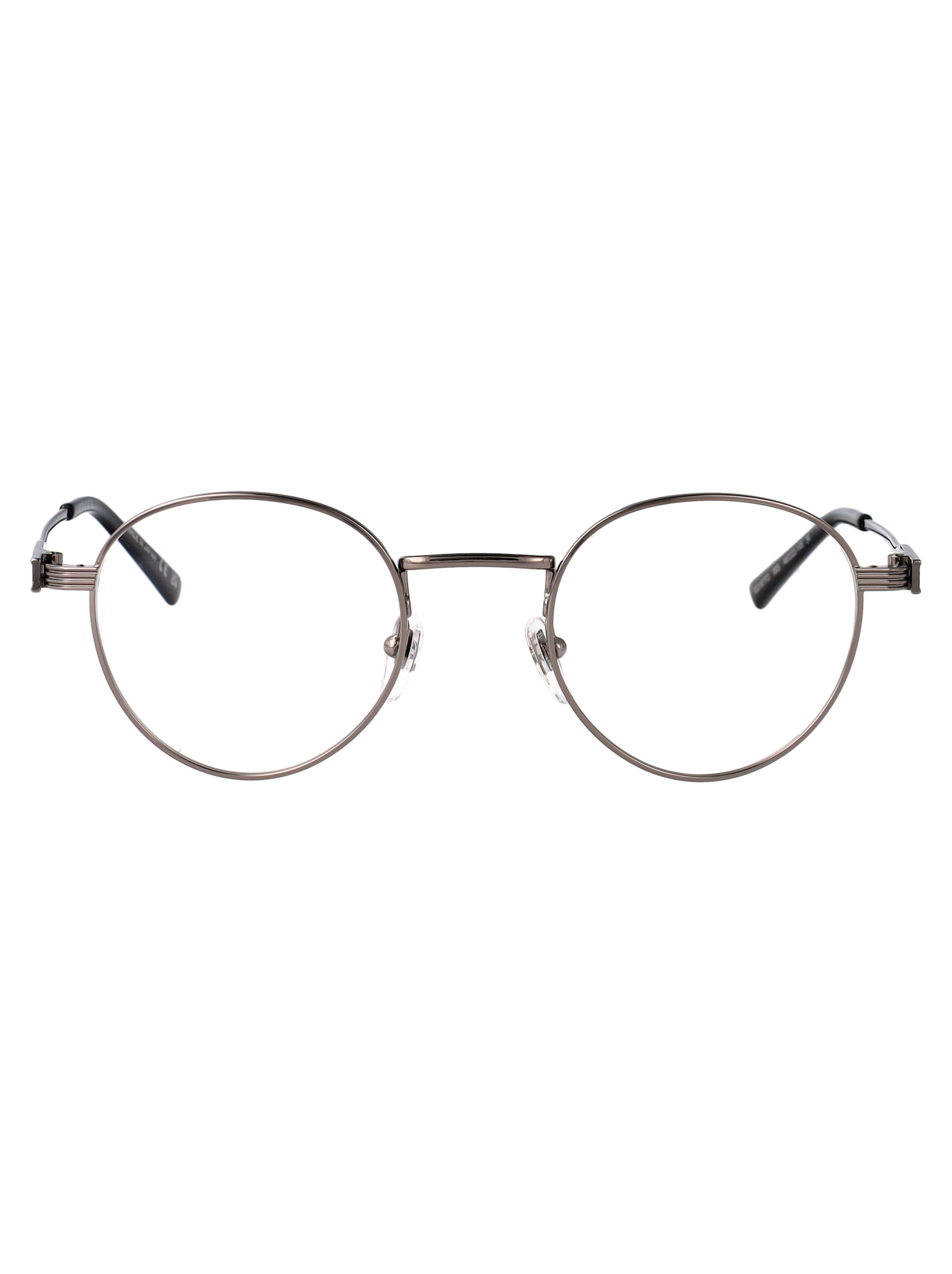 Gucci Gg1877o Glasses