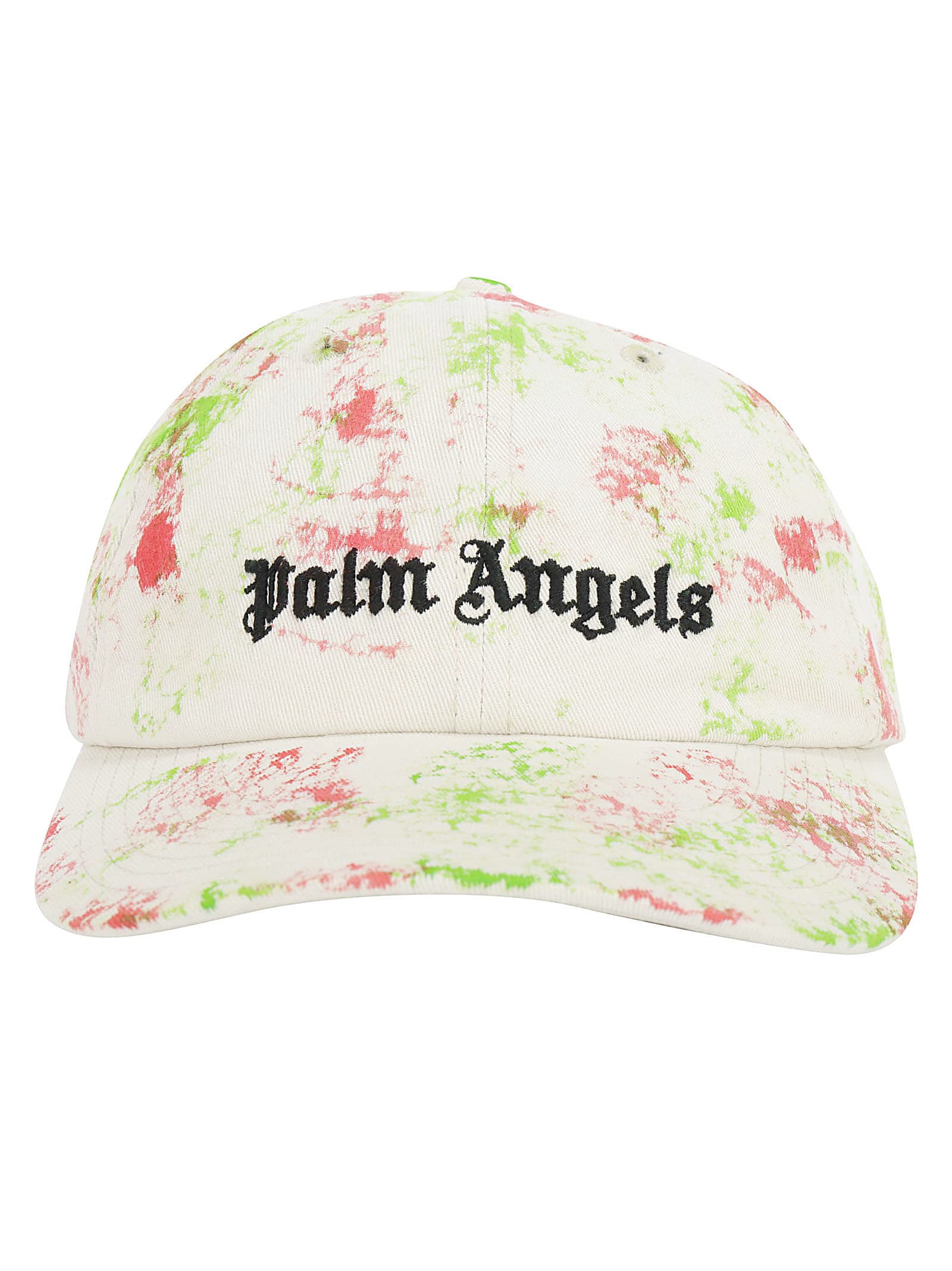 palm angels cap sale