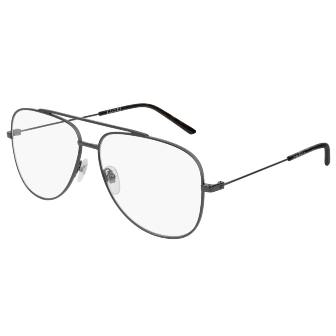 Gg0442o001 Ruthenium Ruthenium T