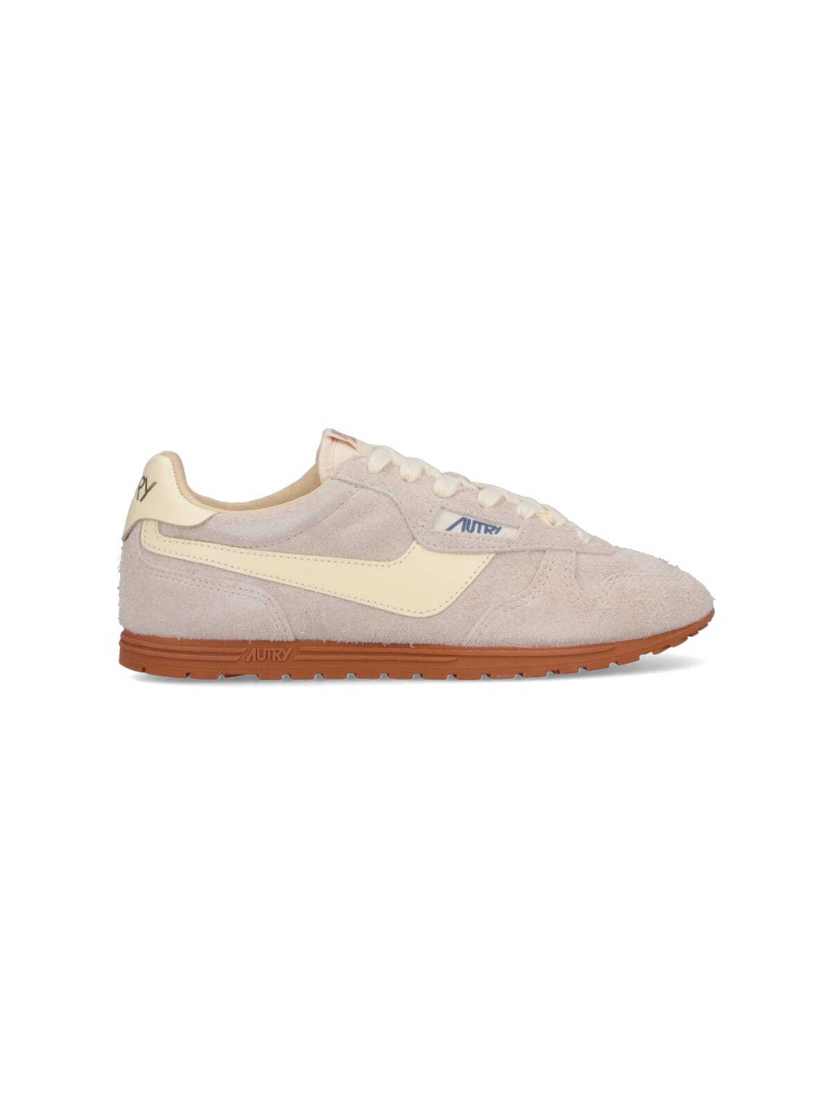 windspin Sneakers