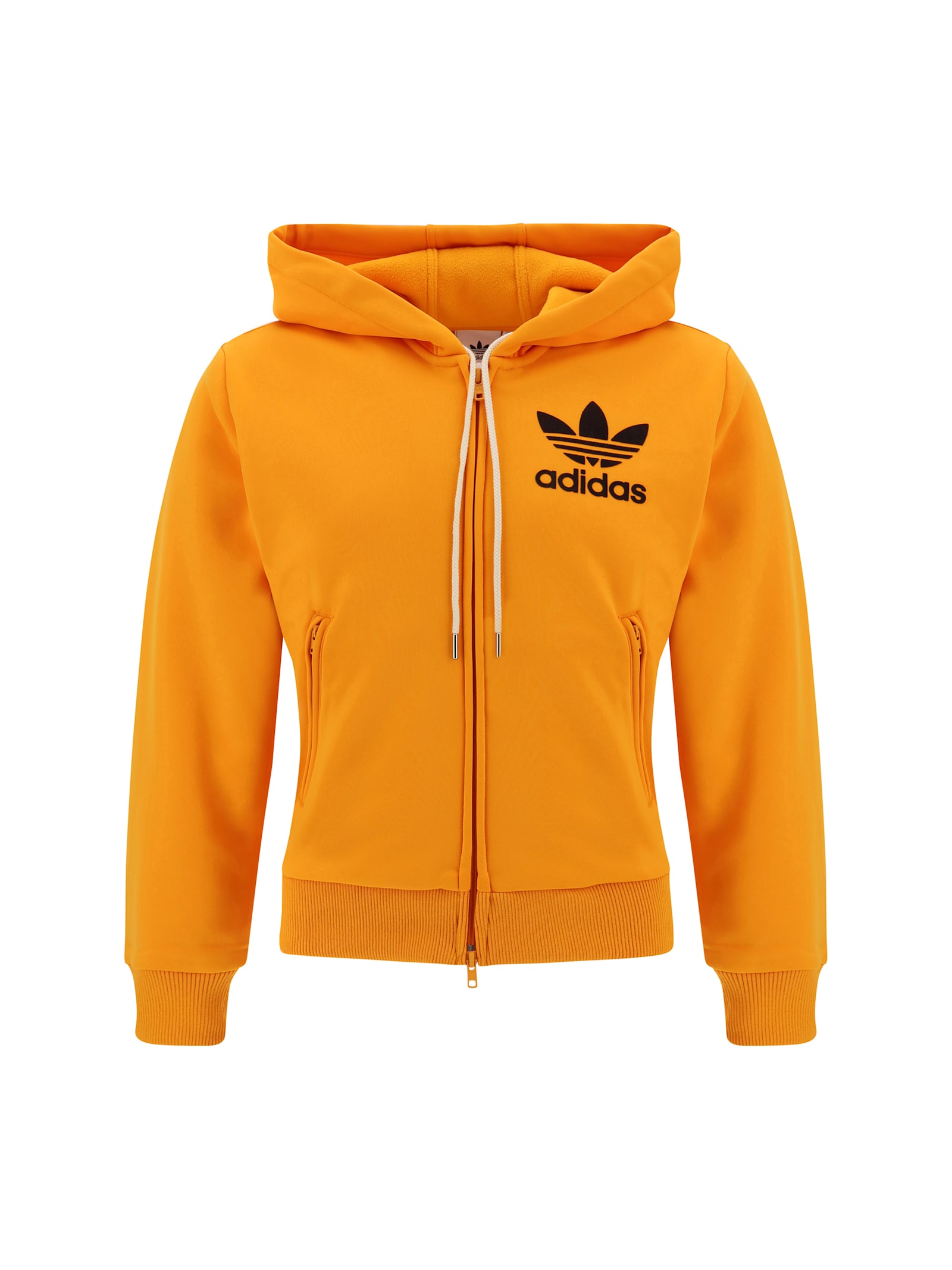 Adidas Originals By Wales Bonner Hoodie