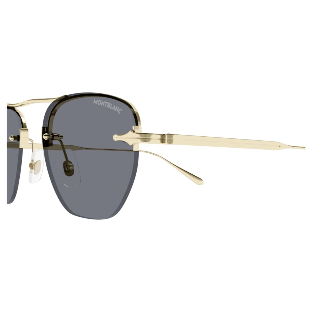 Montblanc Mb0404s001