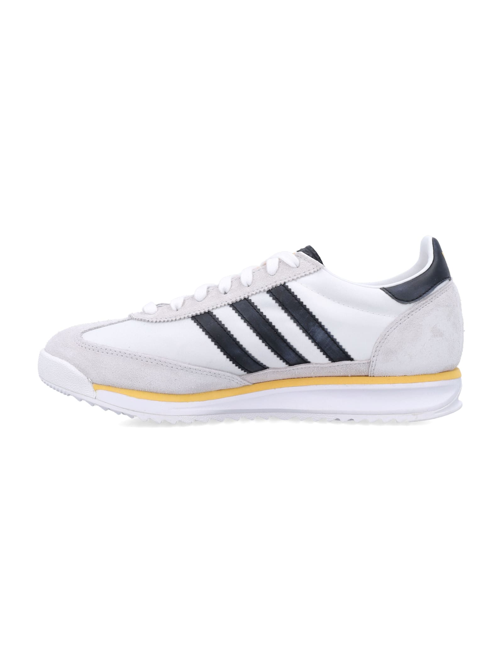 ADIDAS ORIGINALS SL 72 RS