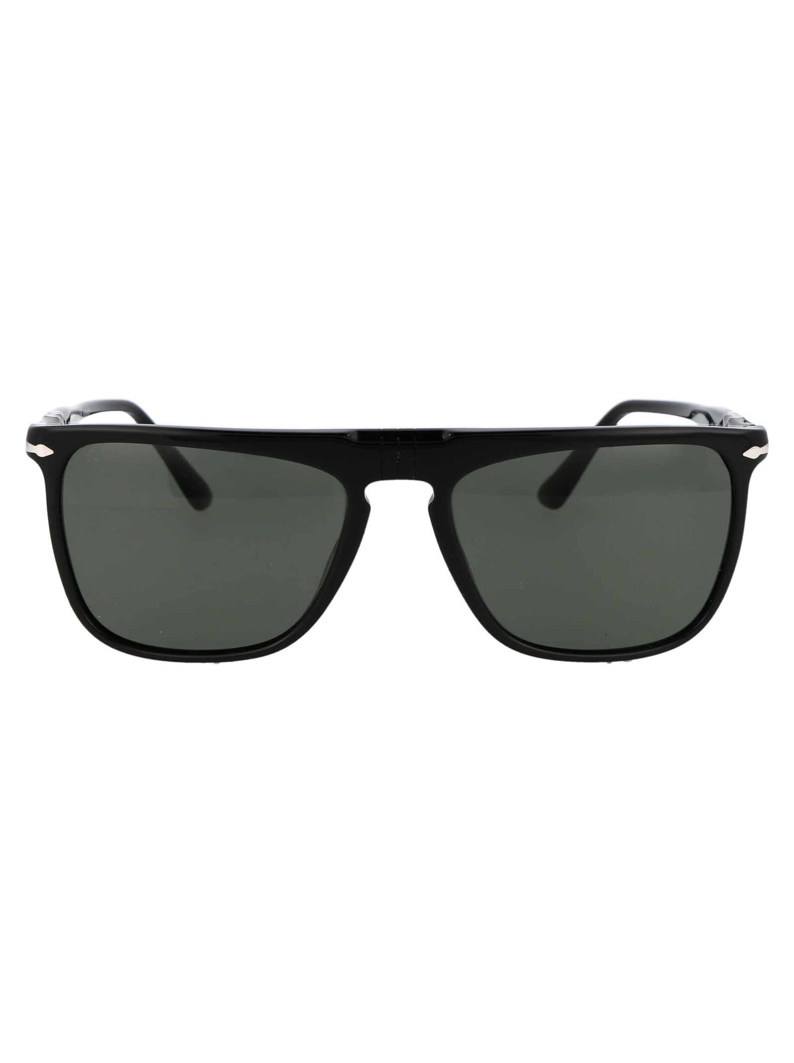 0po3225s Sunglasses