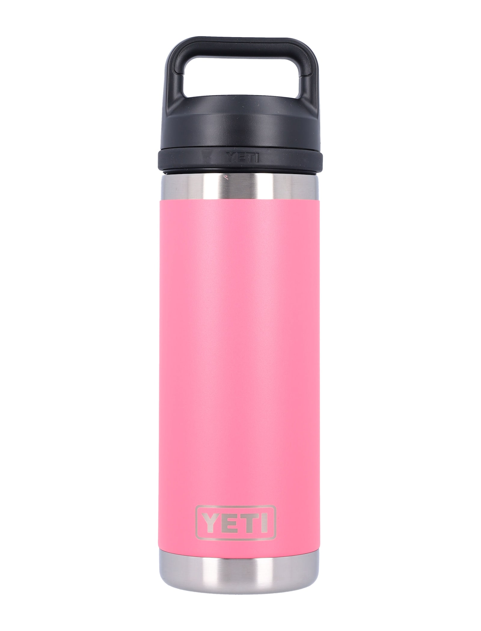 Rambler 18 Oz Water Bottle