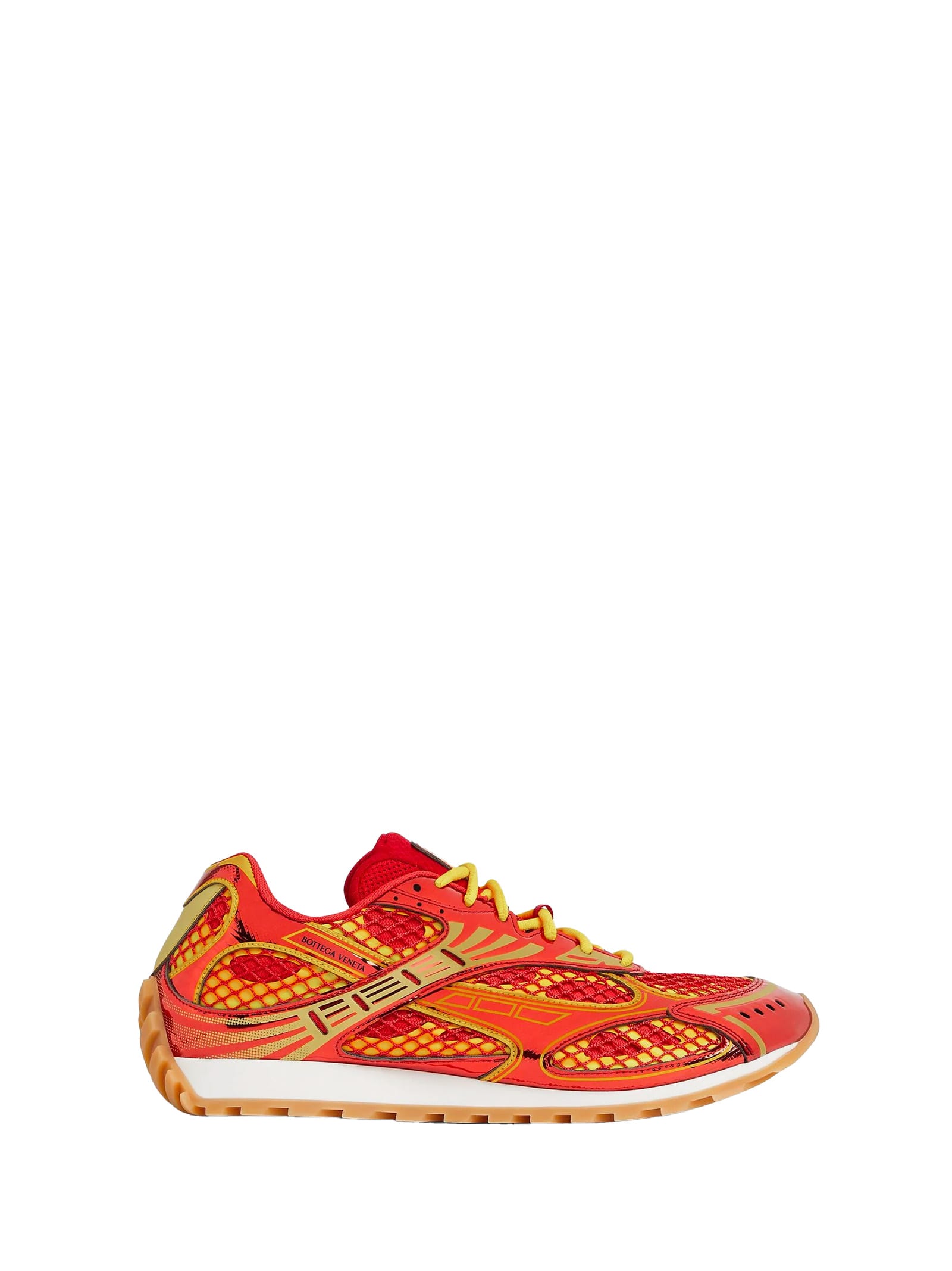 Bottega Veneta Sneakers