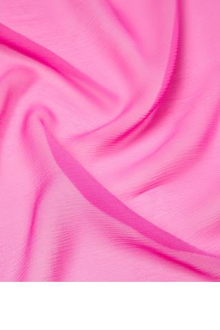 Shop Max Mara Meandro Foulard In Pink