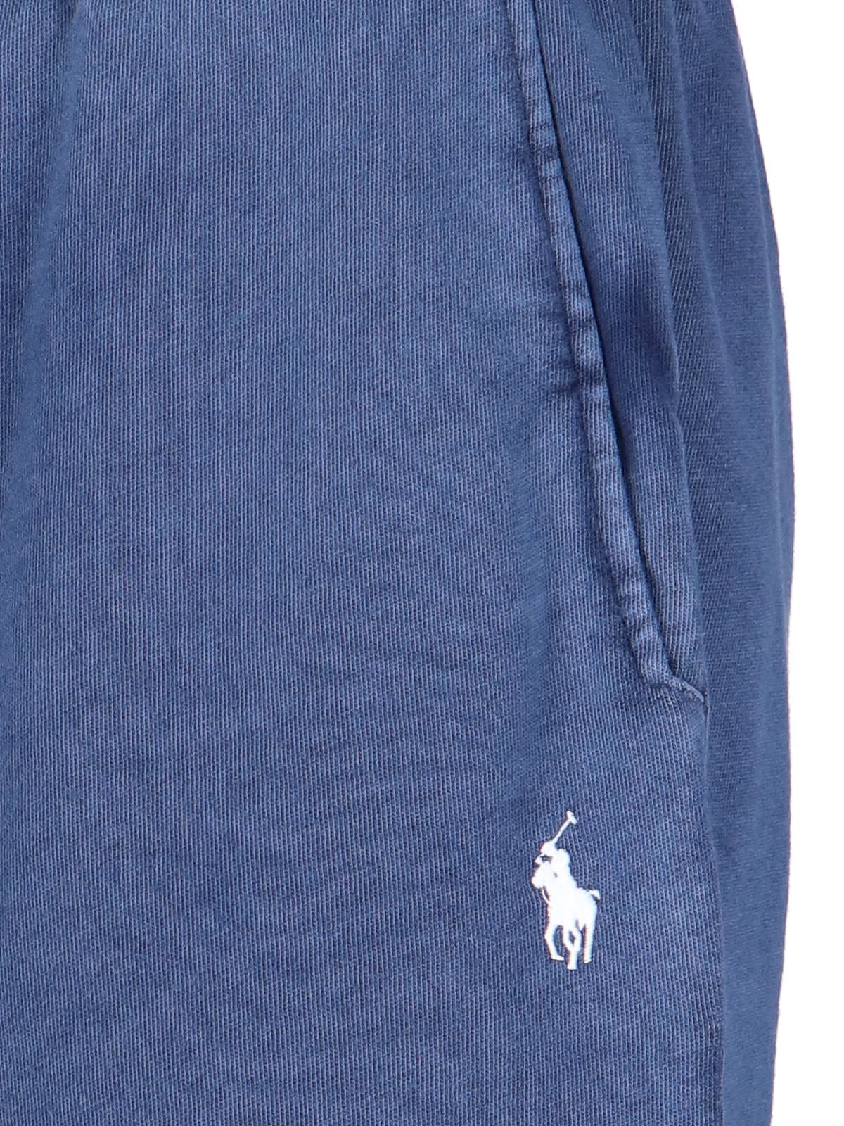 Shop Polo Ralph Lauren Sporty Pants