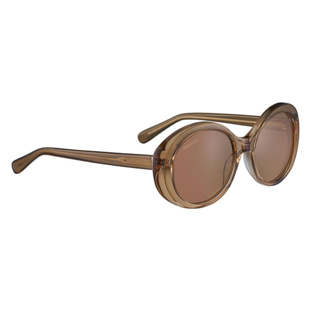 Serengeti Eyewear Bacallss541004 In Ss541004