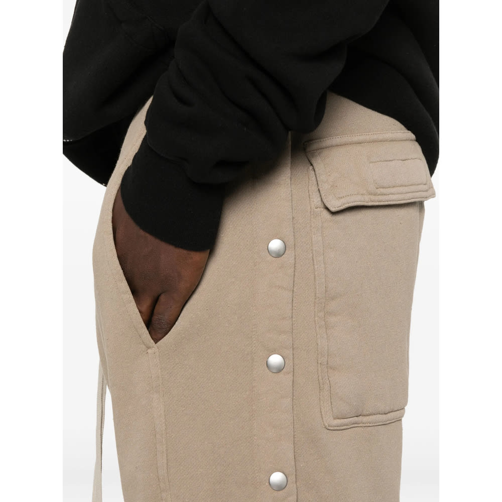 Drkshdw Short In Neutral