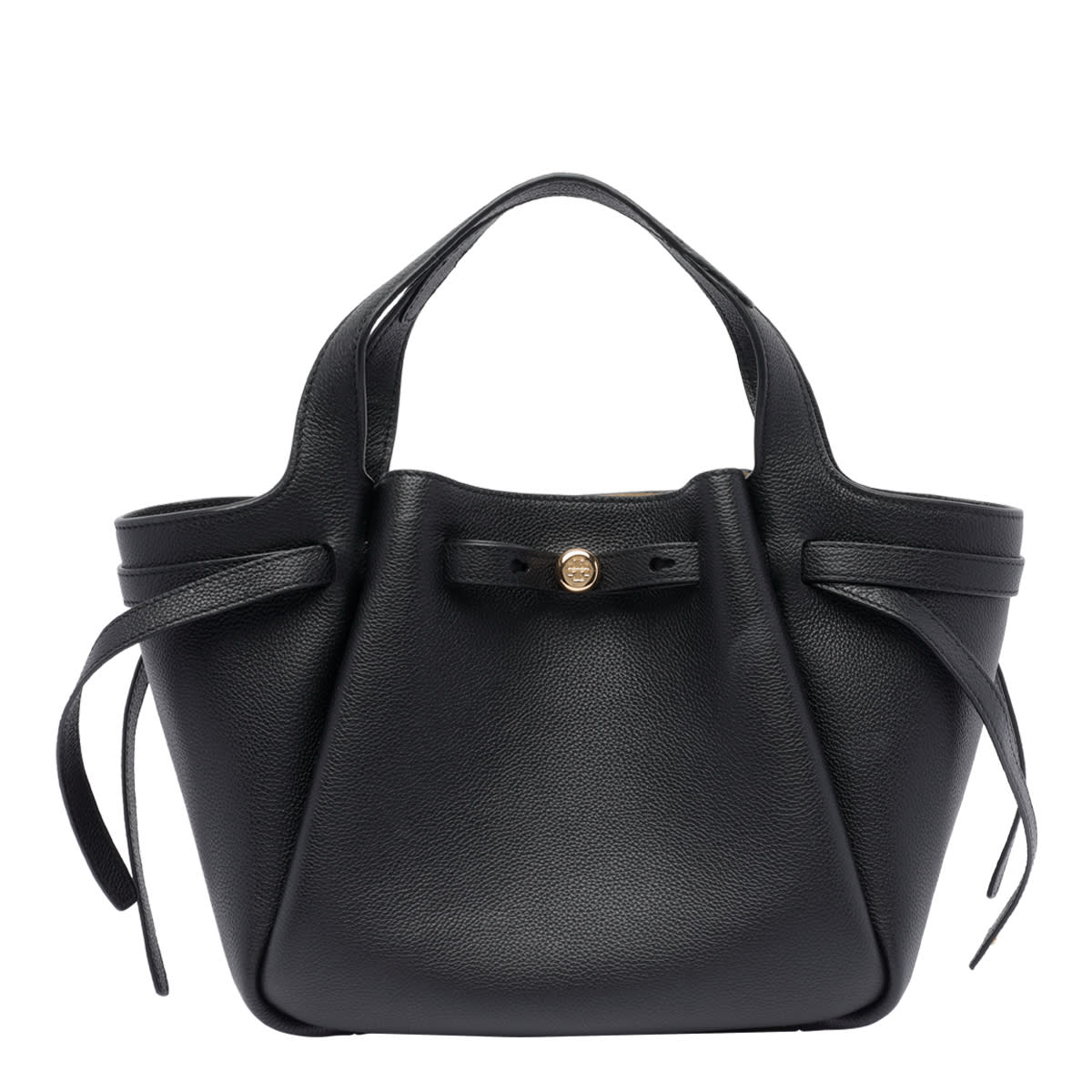 Romy Boston Bag