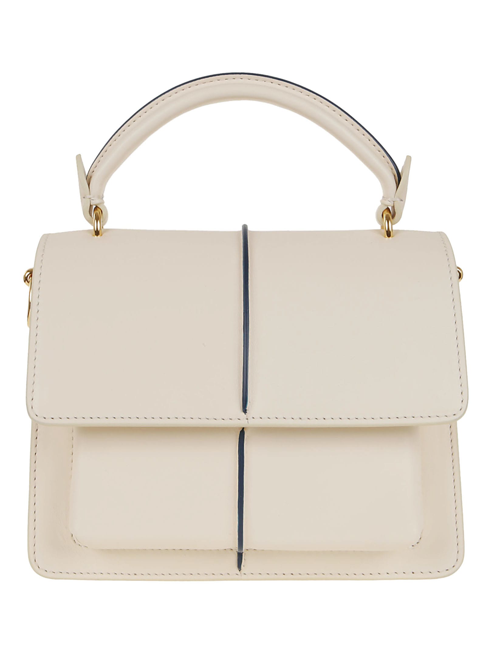 marni crossbody