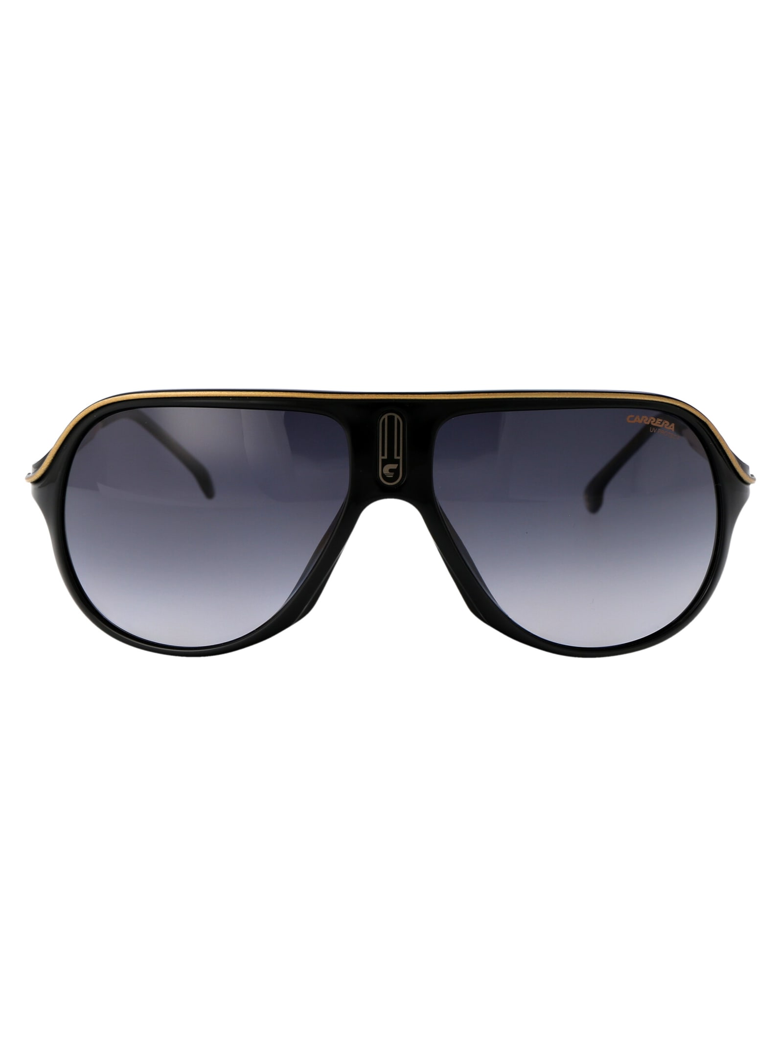 Carrera Safari65/n Sunglasses