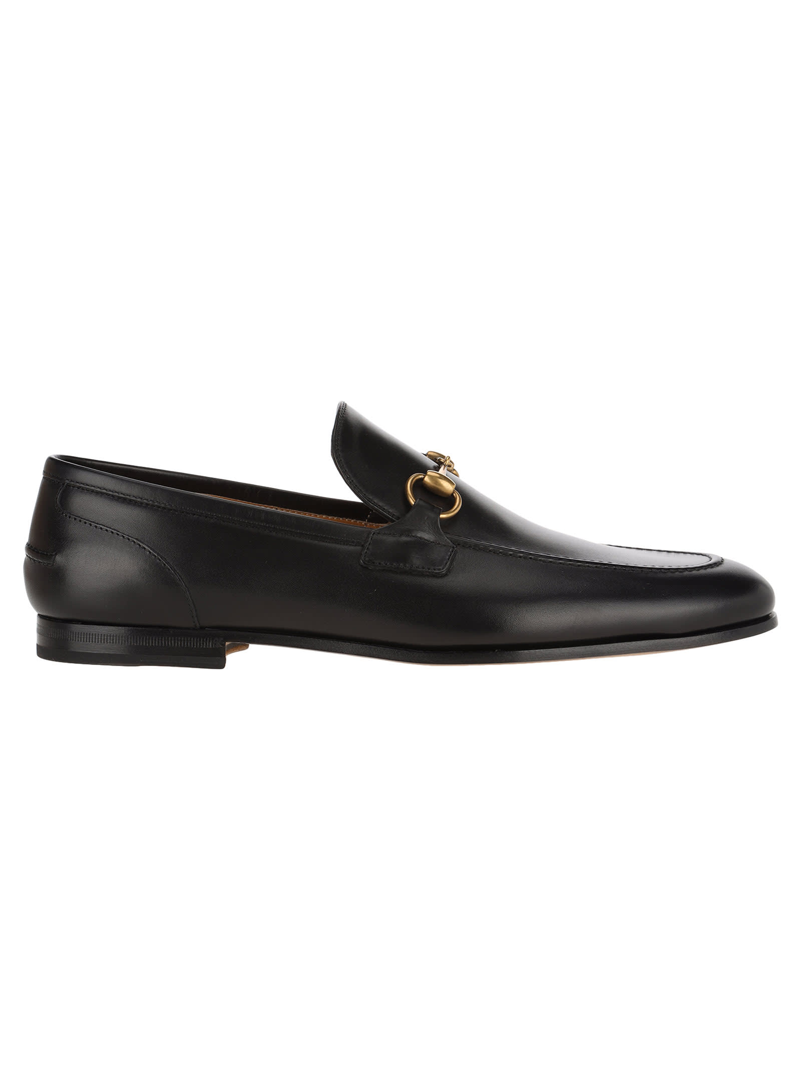 gucci flats sale