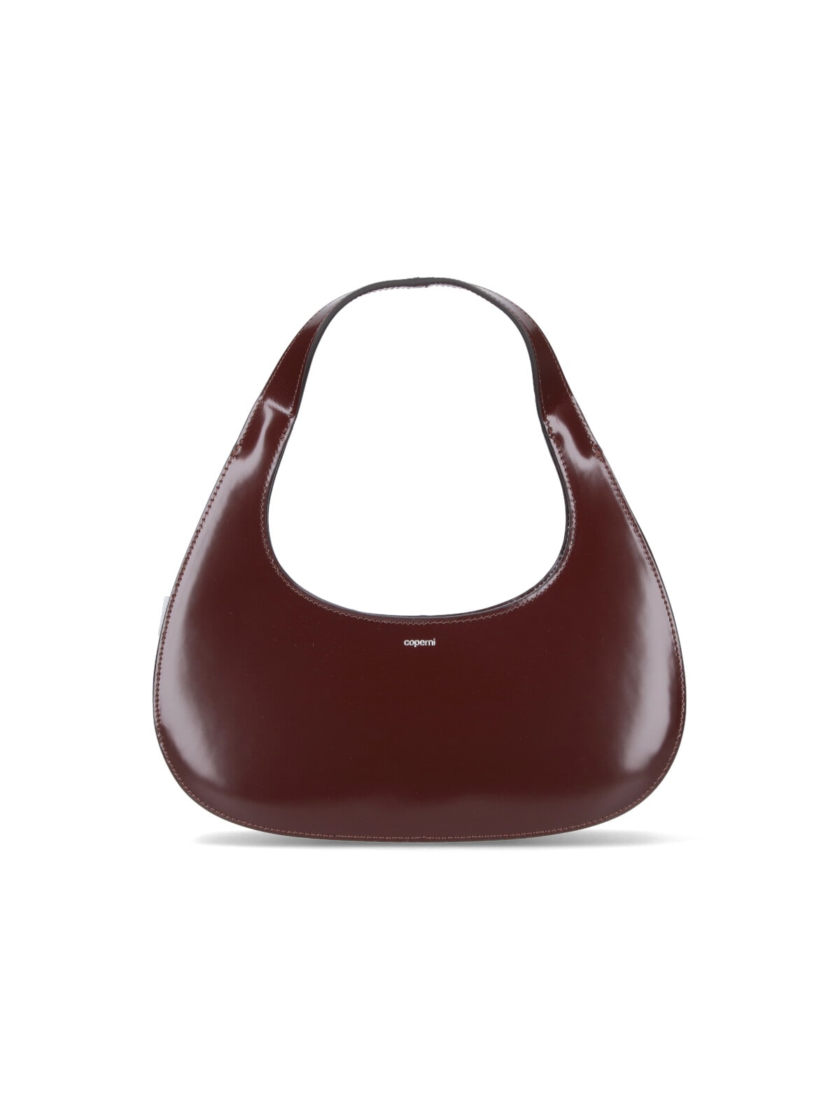 baguette Swipe Bag