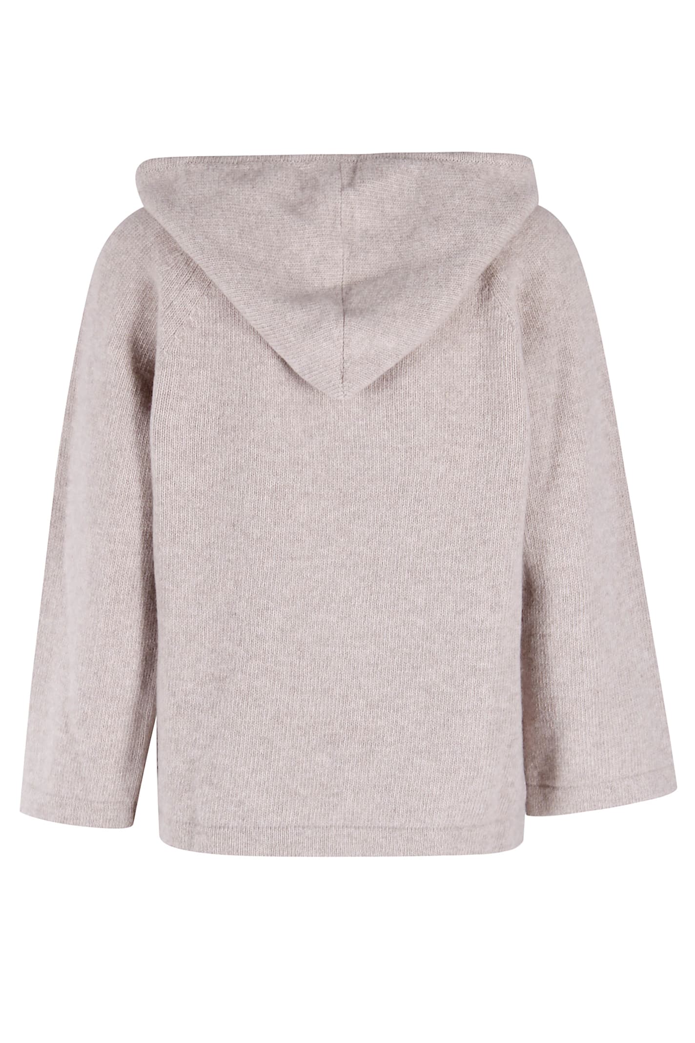 Weekend Max Mara Ghianda In Silver