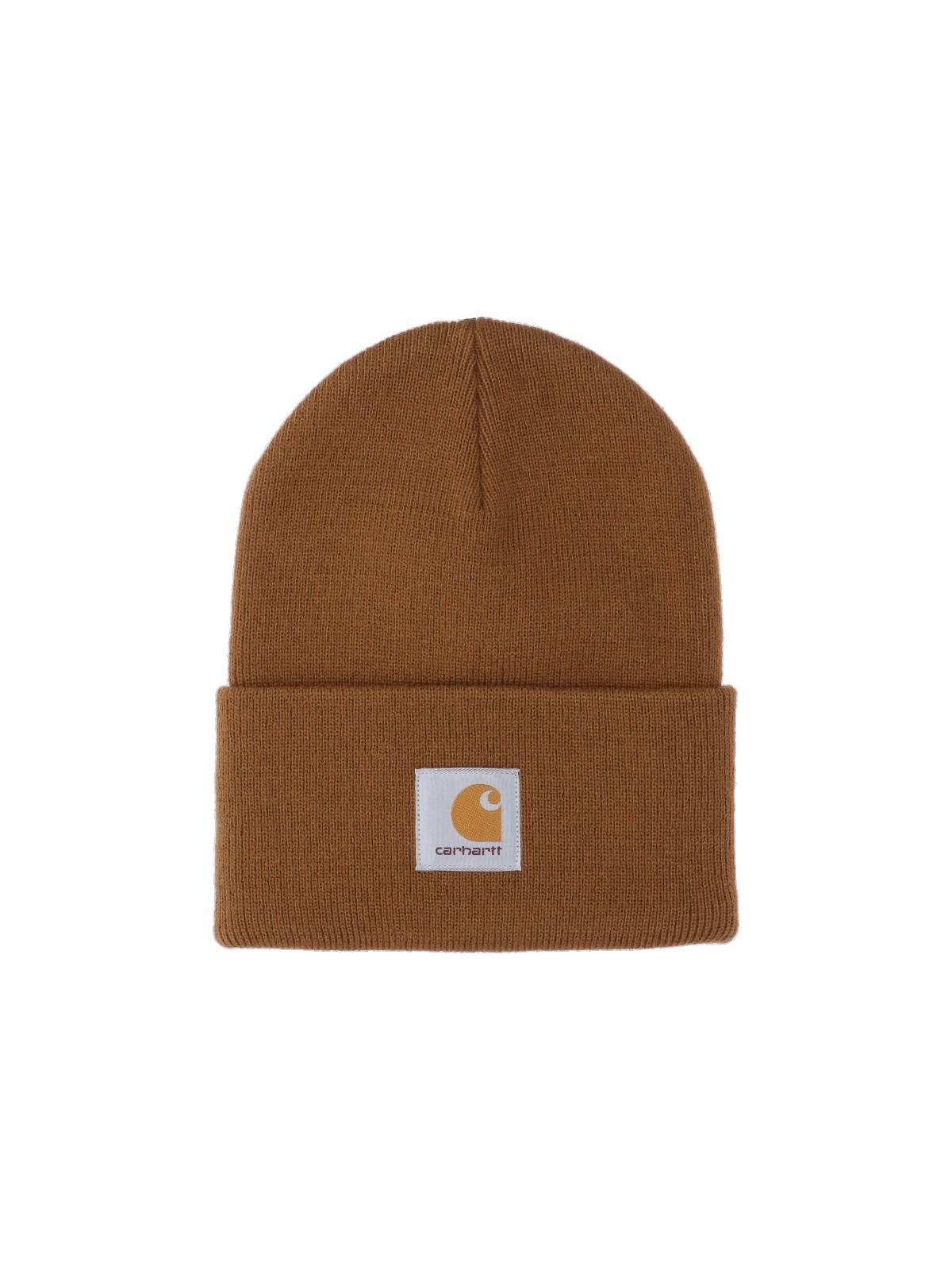 CARHARTT WATCH BEANIE 