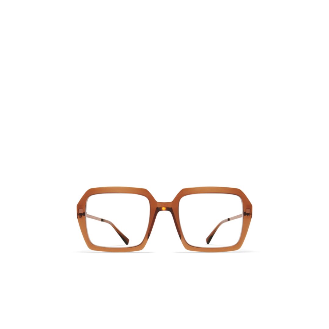 Mykita Vanilla826 From