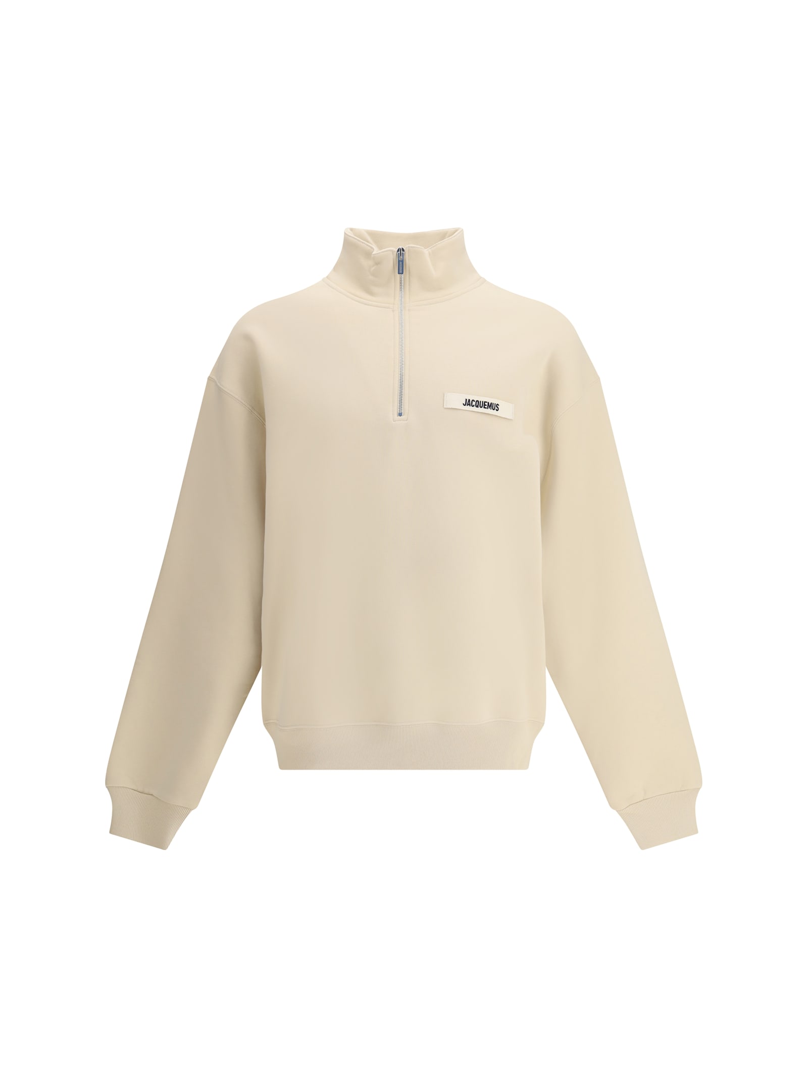 Le Camionneur Sweatshirt