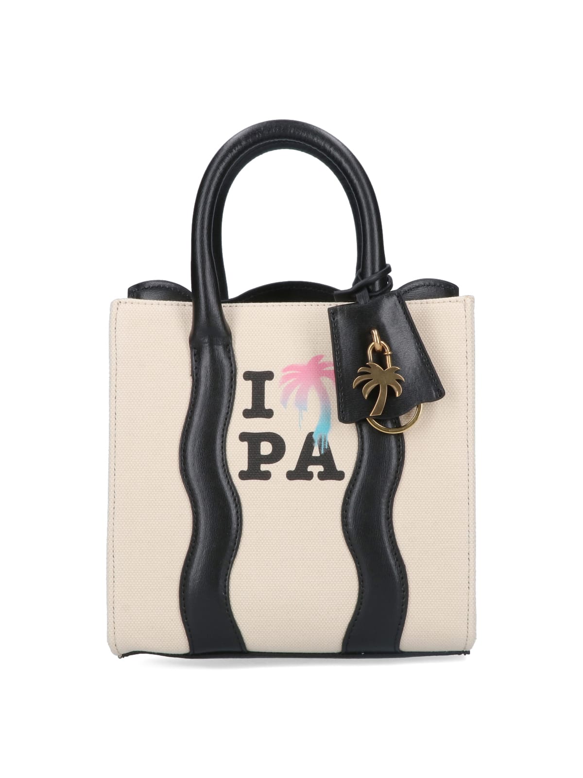 Palm Angels Tote