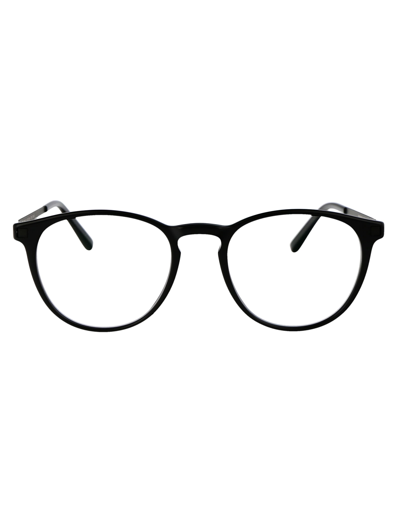 Nukka Glasses