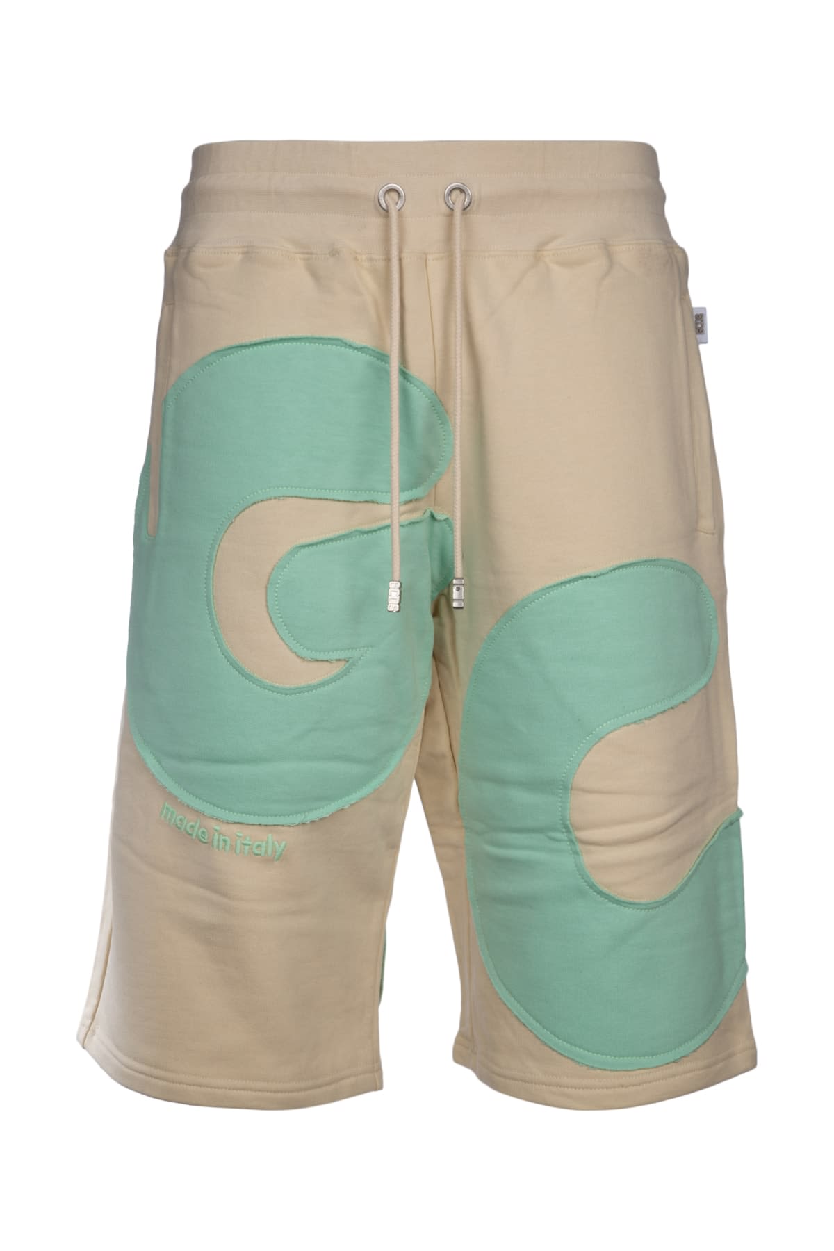 GCDS Shorts