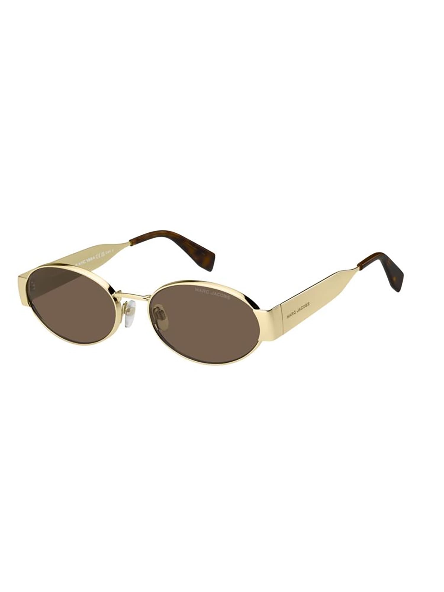 Marc Jacobs Marc 806/s Sunglasses