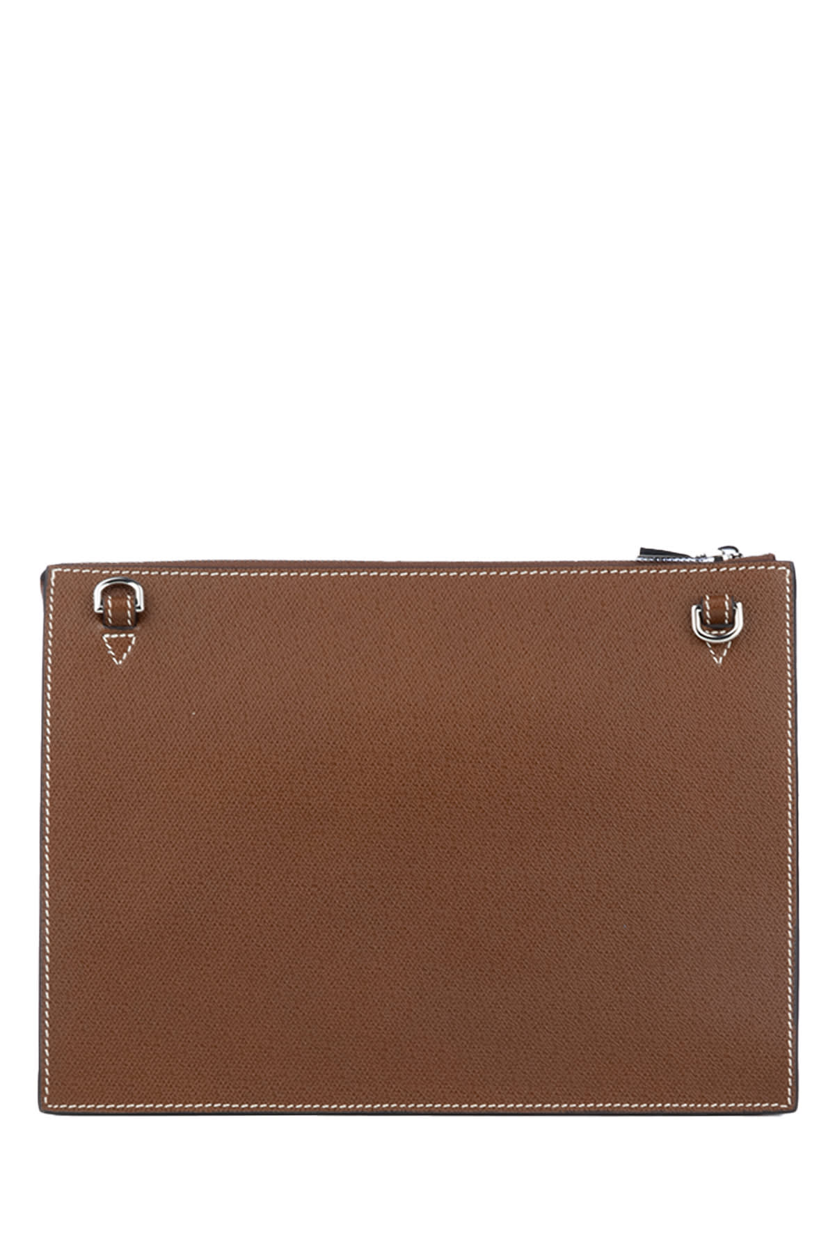 Bally Extra-accessori In I801p