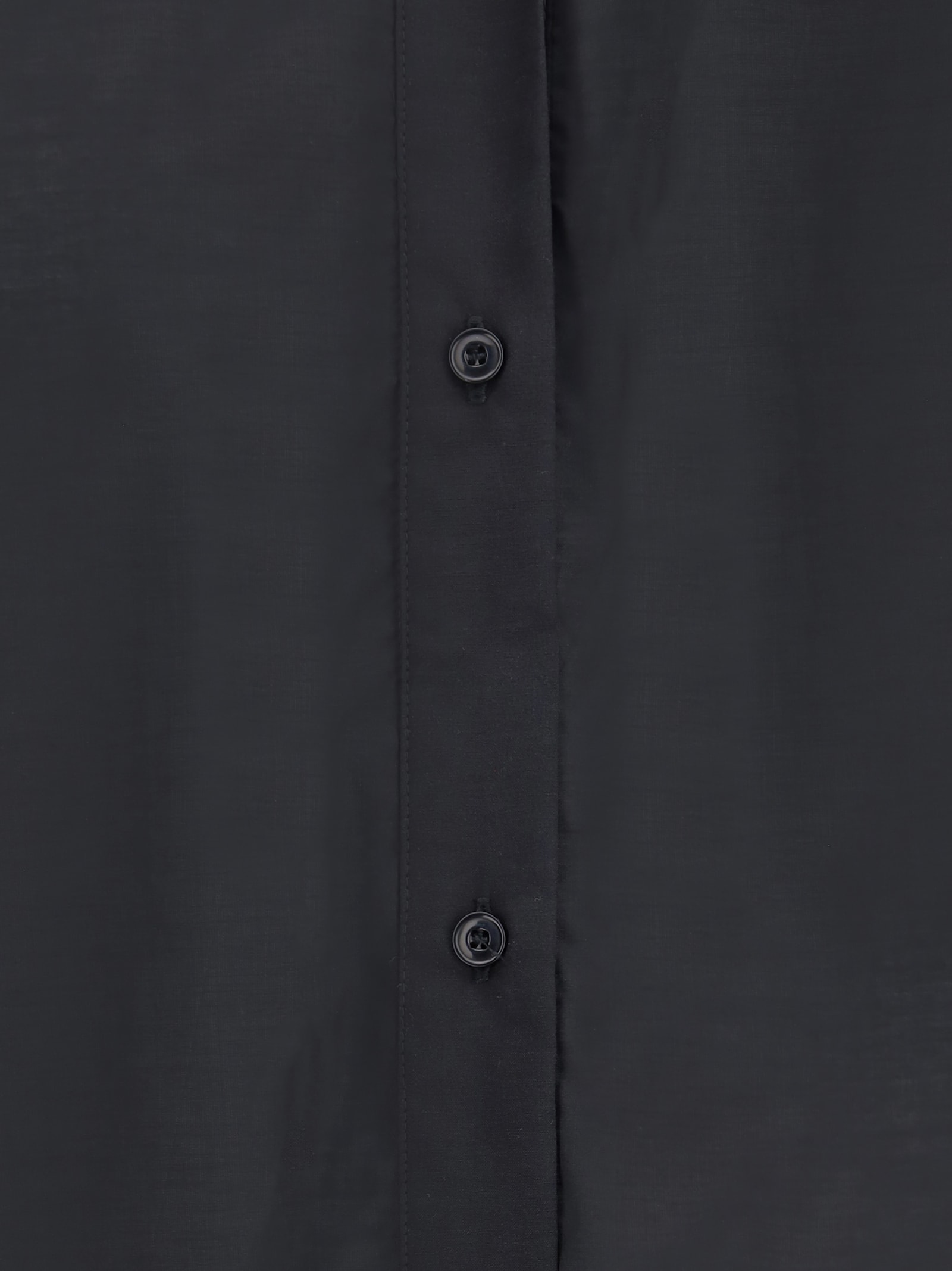 THE LATEST BIRO SHIRT