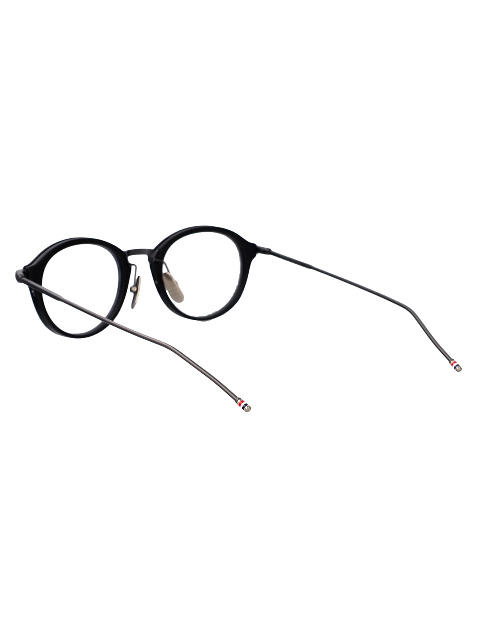 THOM BROWNE UEO011A-G0003 GLASSES 