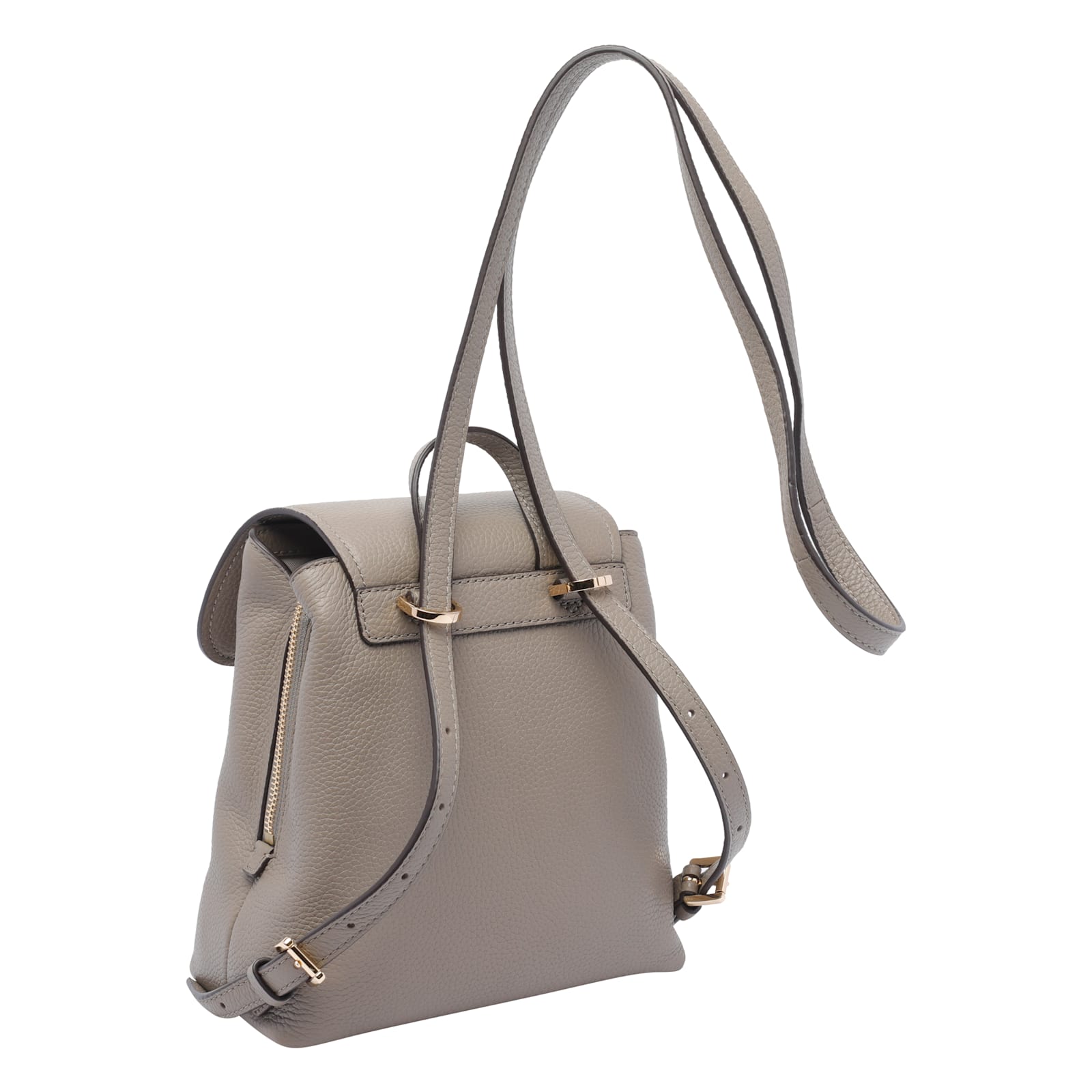 Michael Michael Kors Xs Quinn Backpack
