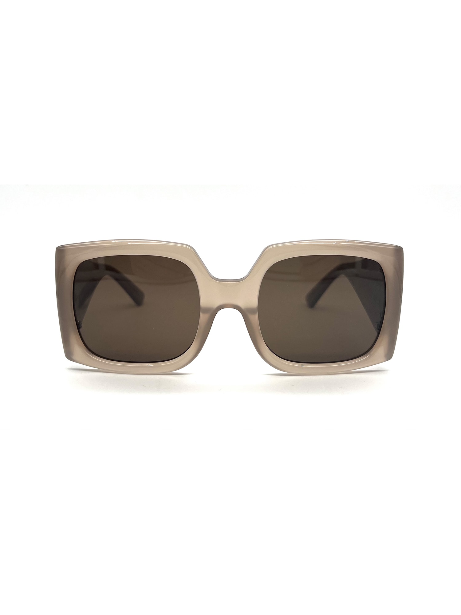 FHONIX BERI008 Sunglasses