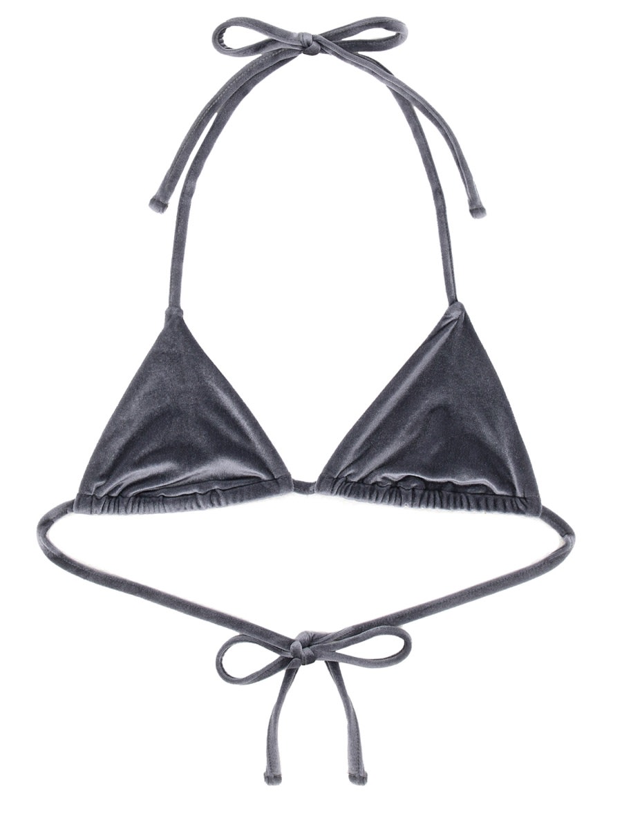 tully Bikini Top