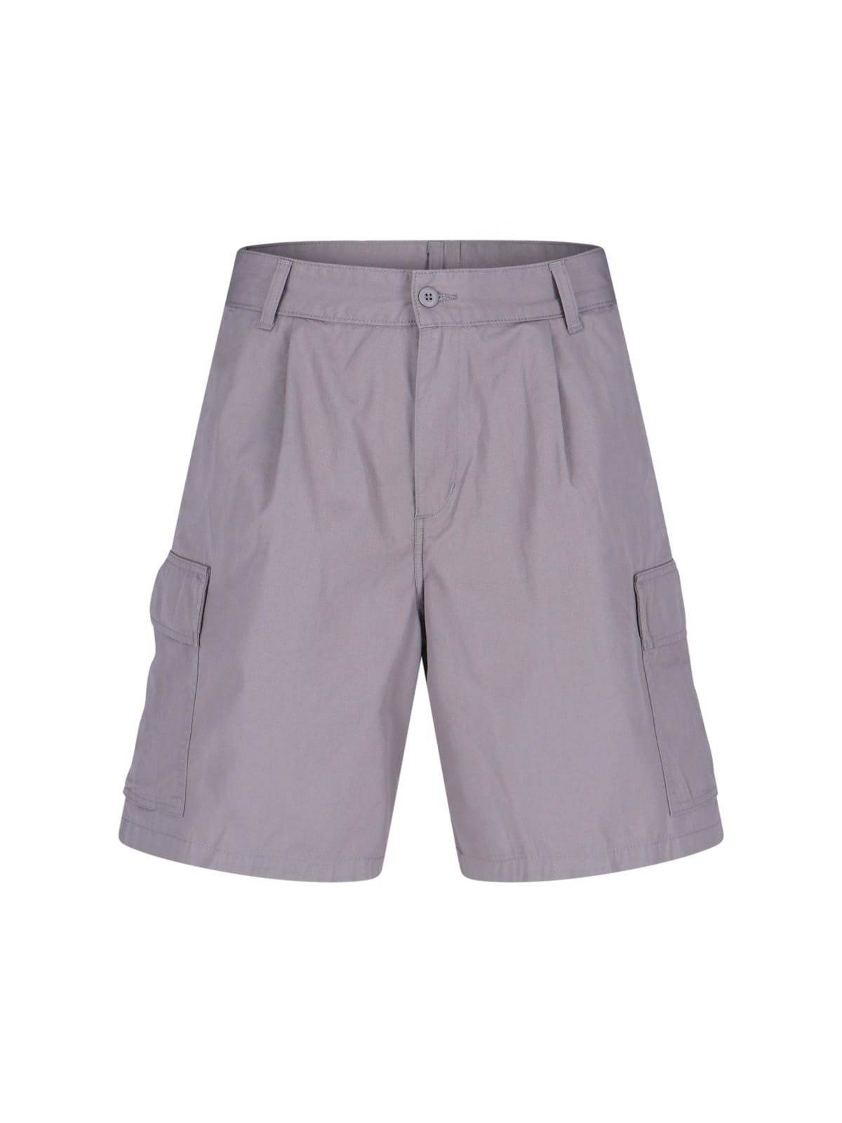 cole Cargo Shorts
