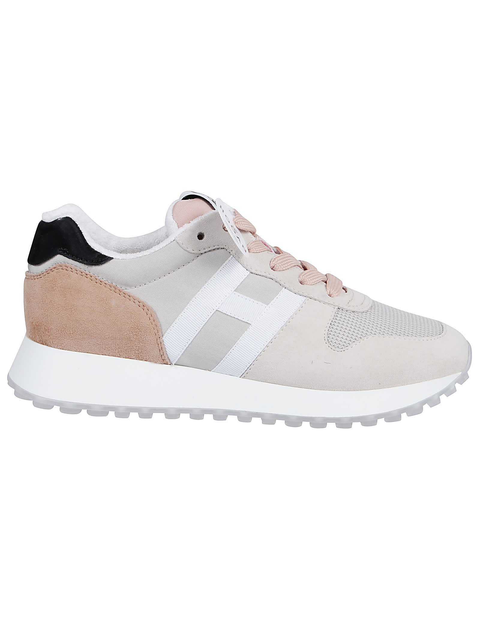 HOGAN H429 SNEAKERS,11223480
