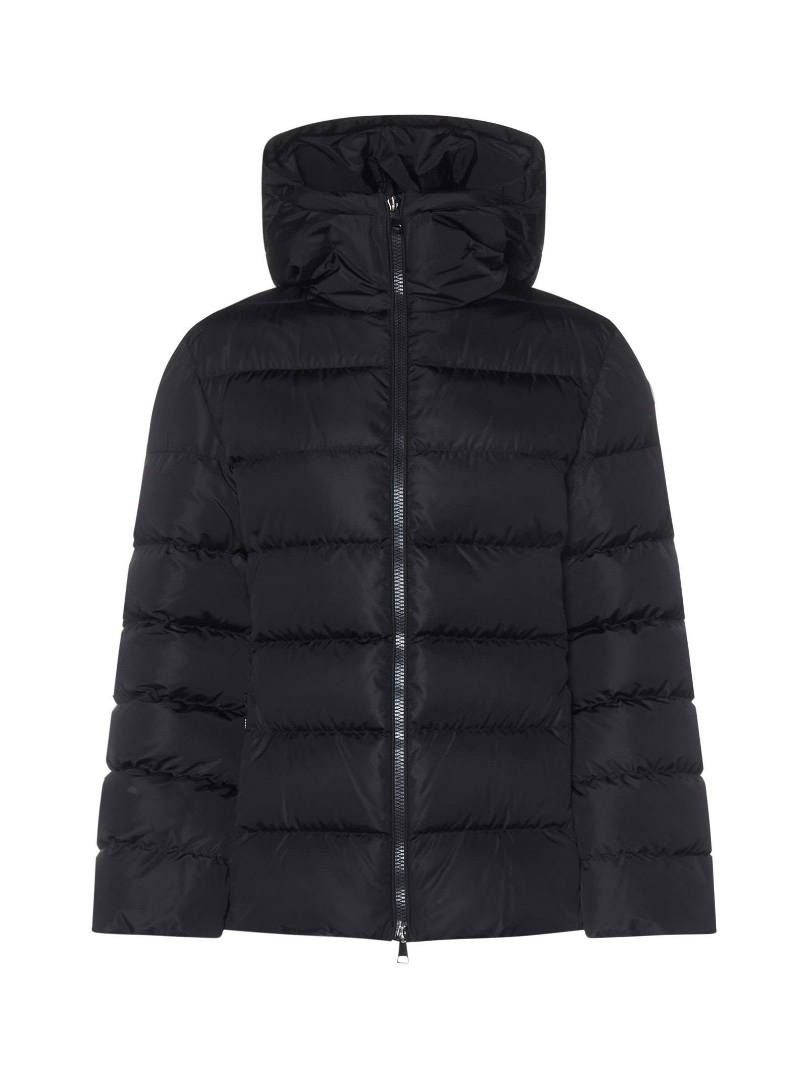 Moncler Down Jacket | Smart Closet