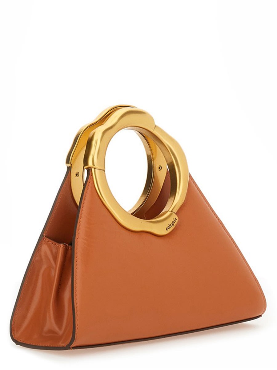 Shop Cult Gaia Bag Asa