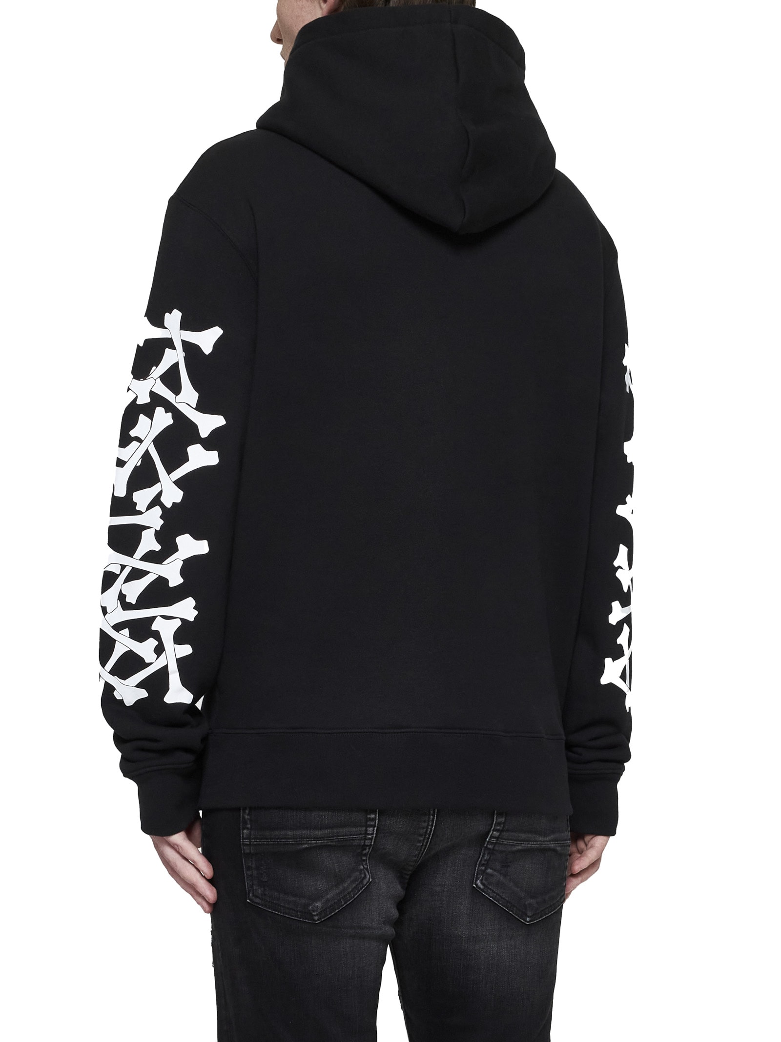 Amiri Sweaters