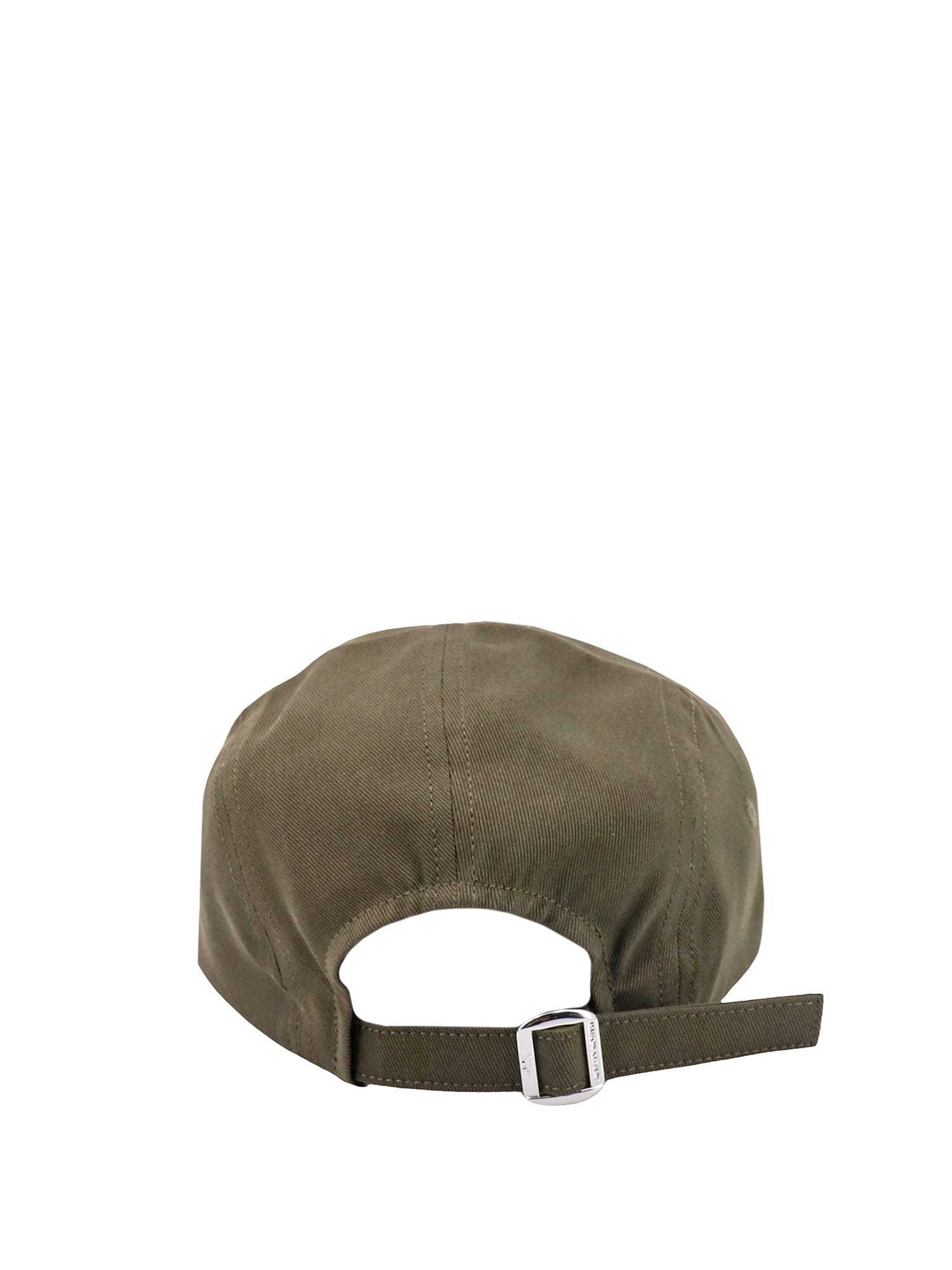 Shop Maison Kitsuné Hat