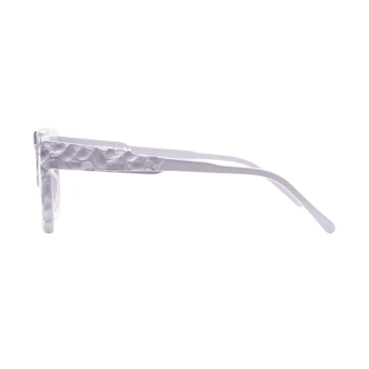 Kuboraum Maske K5 ml Lc Misty Lilac Glasses