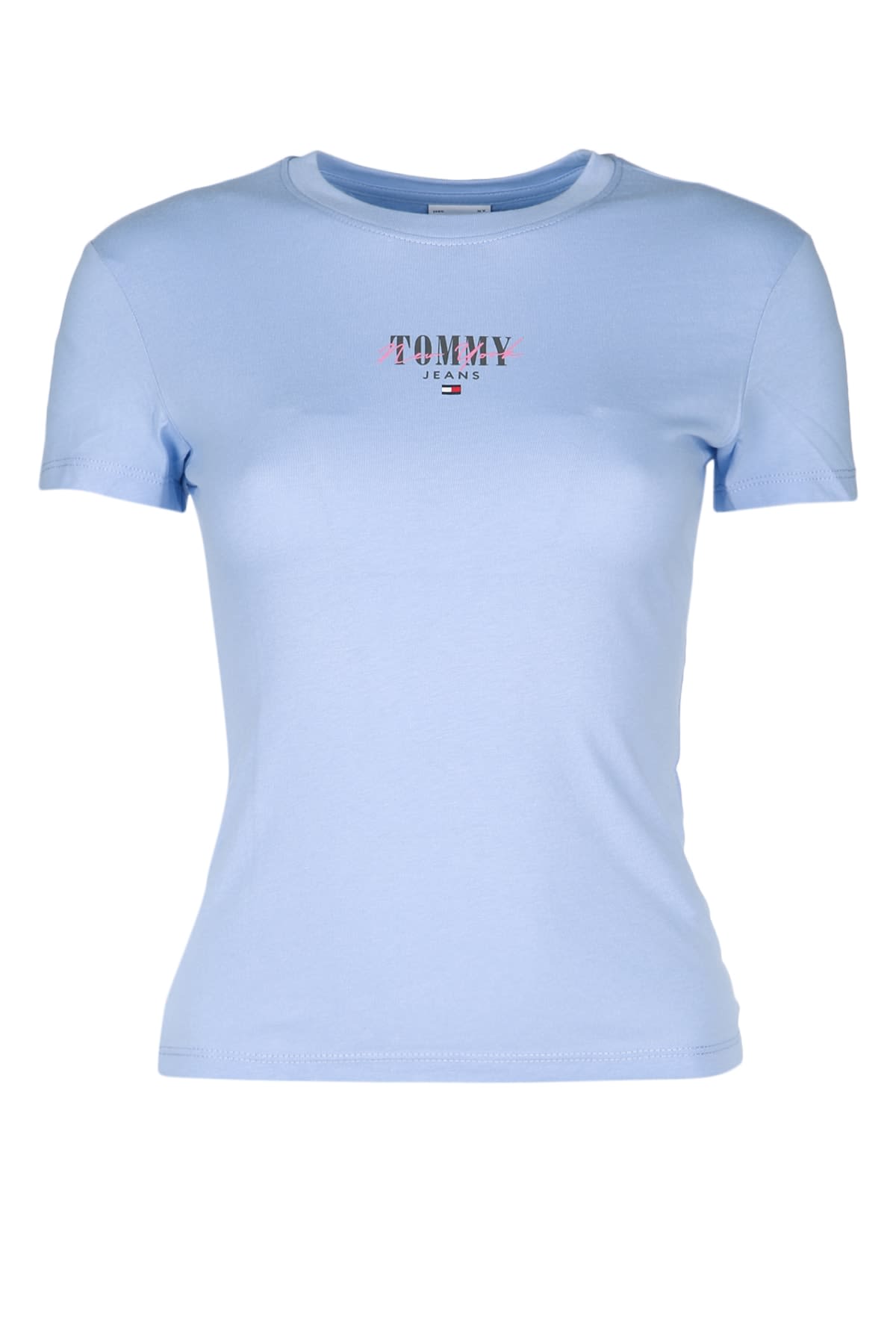 Tommy Jeans T-shirt