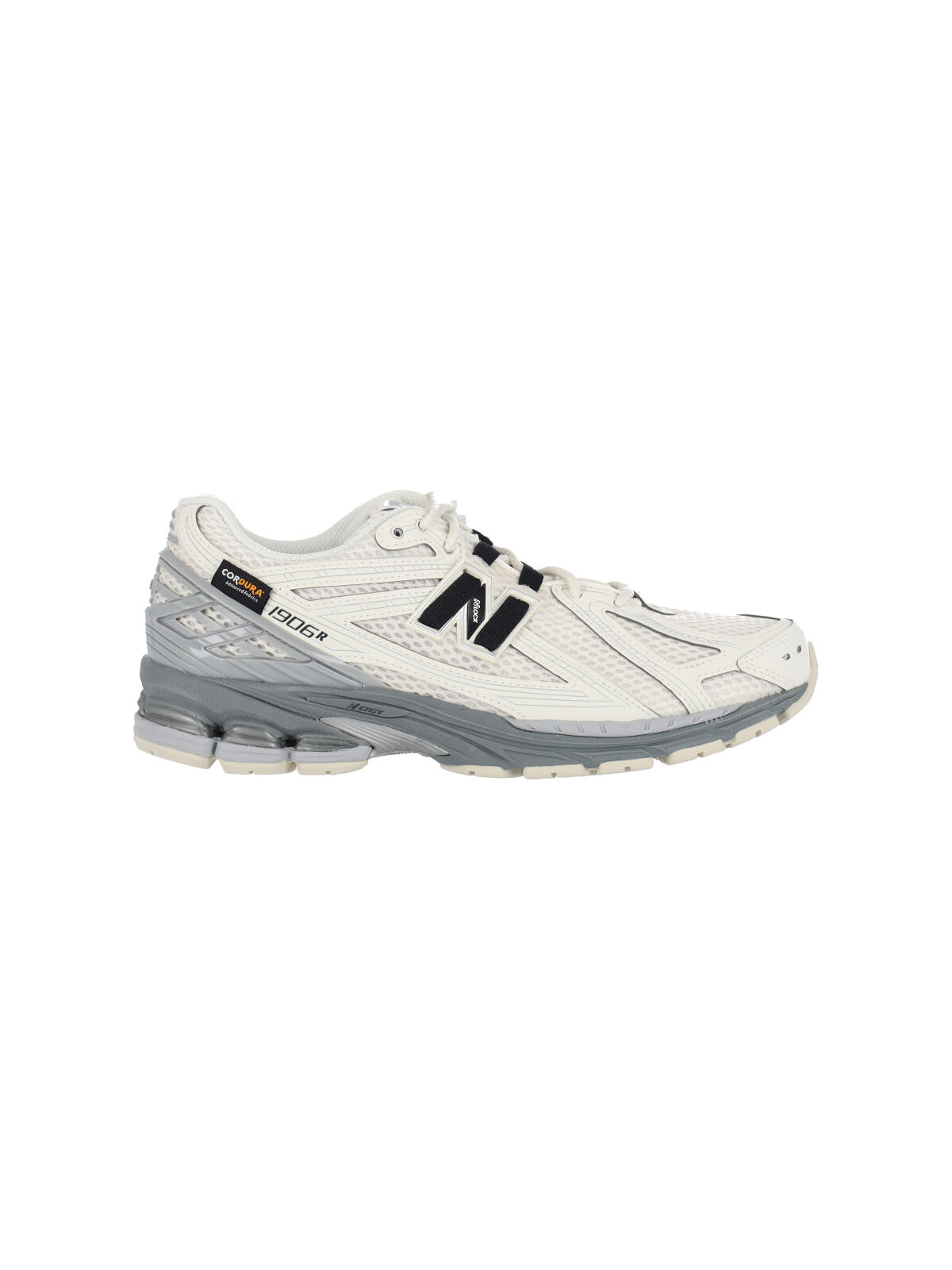 1960a Sneakers