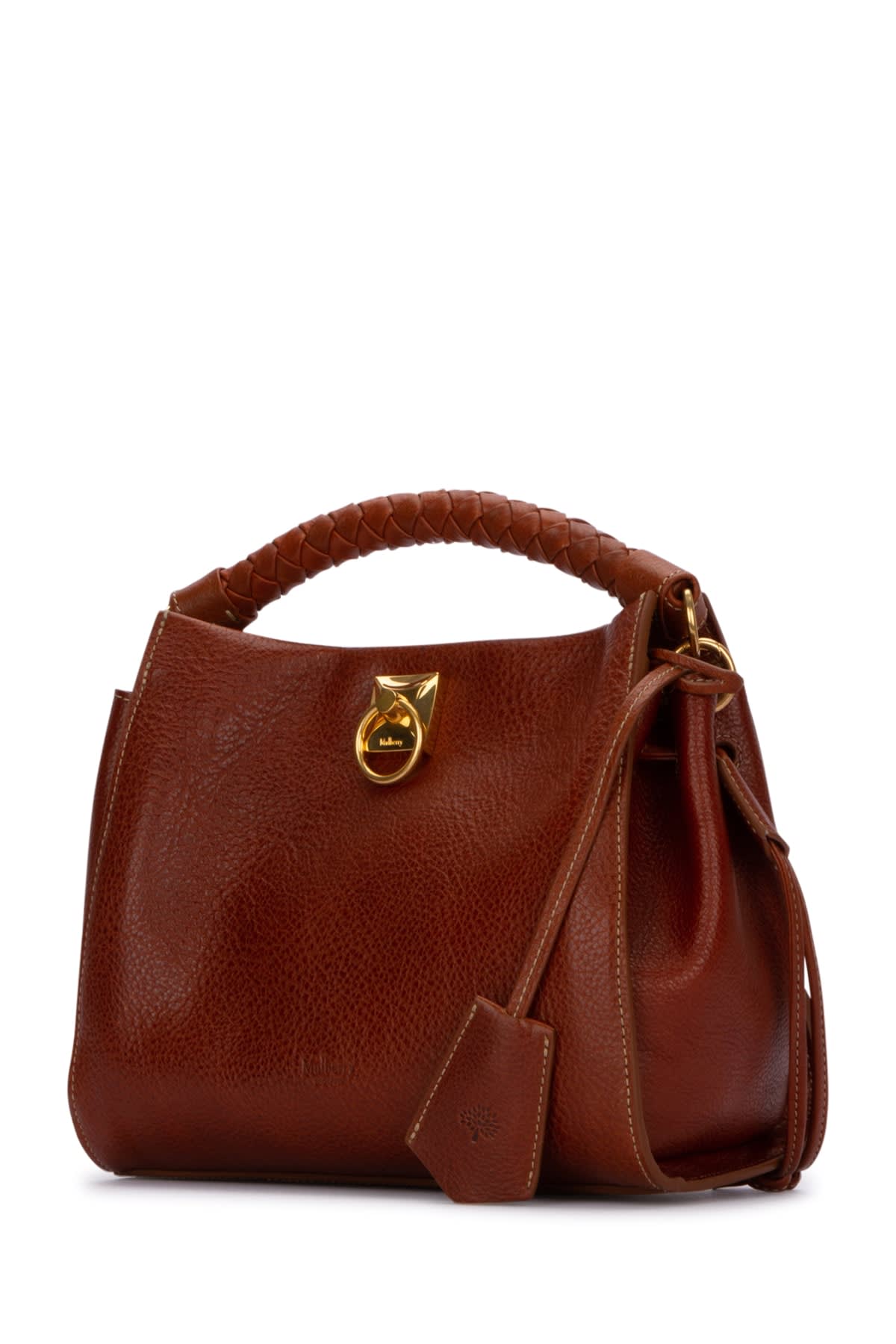 Shop Mulberry Borsa In G110