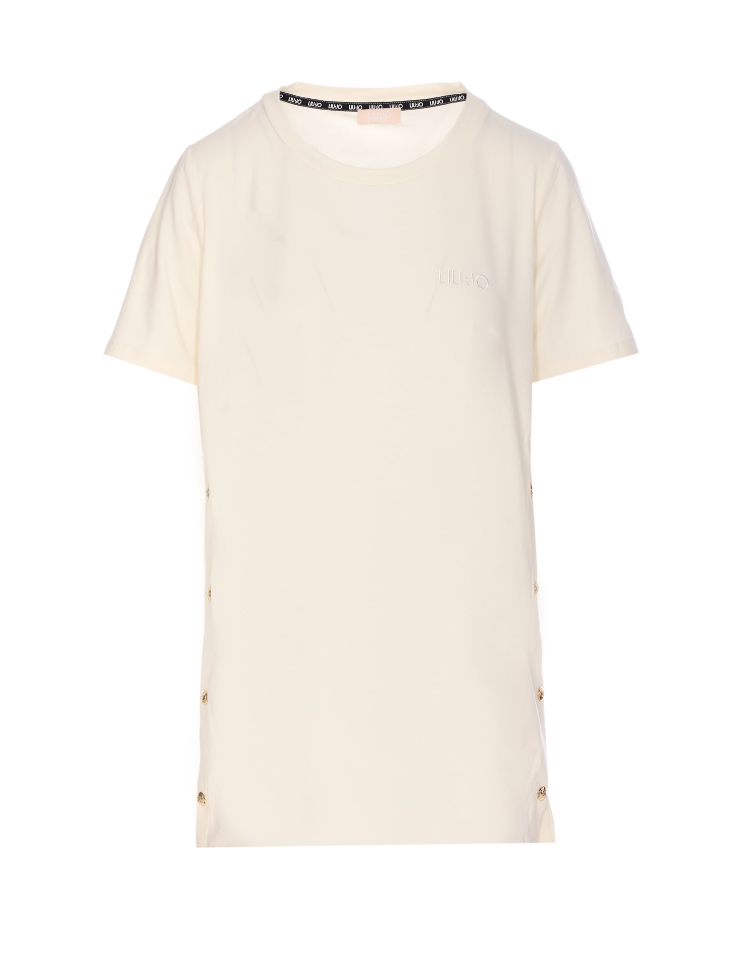 LIU •JO T-SHIRT